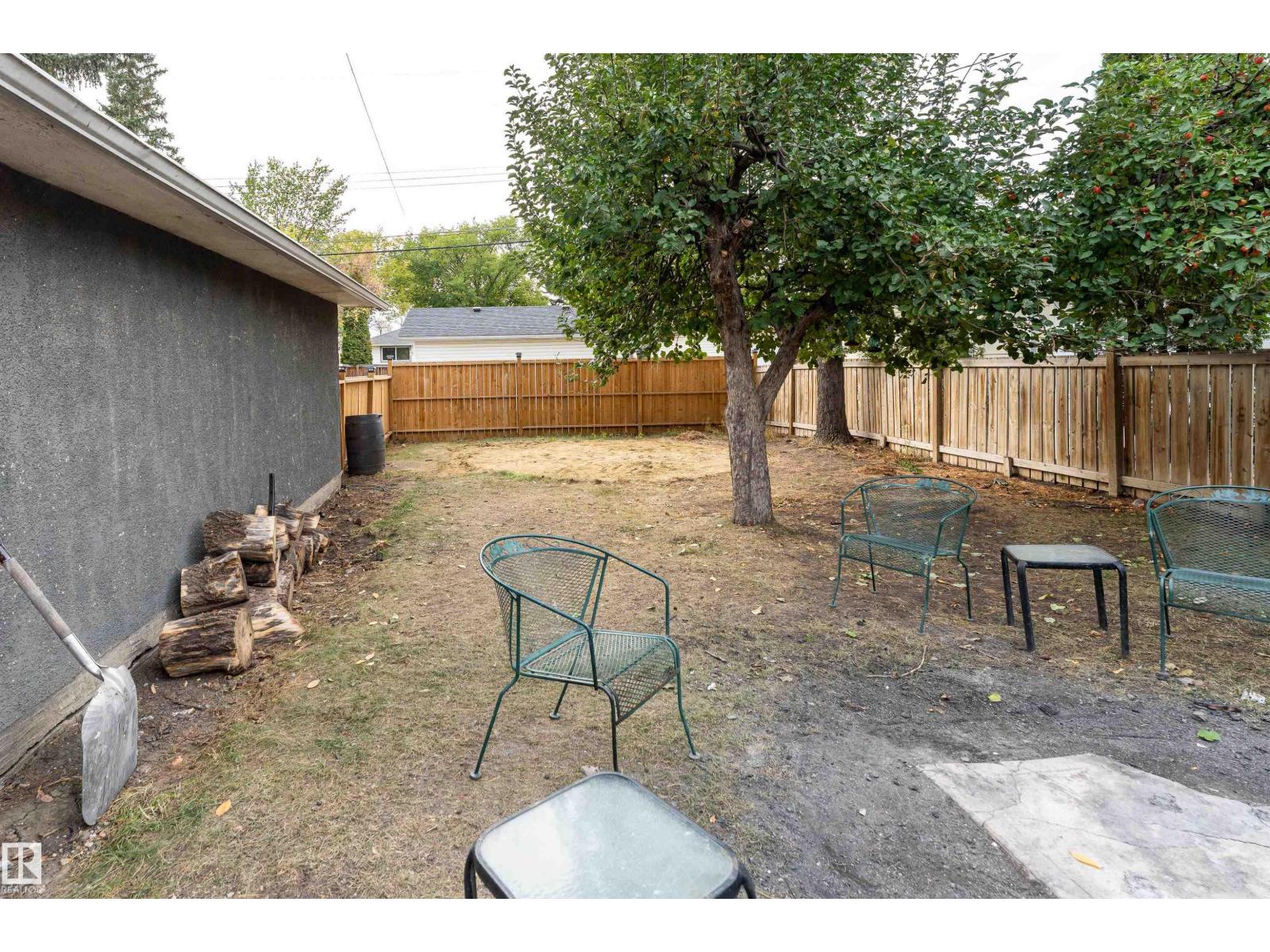 12316 140 St Nw, Edmonton, Alberta  T5L 2C8 - Photo 27 - E4461457