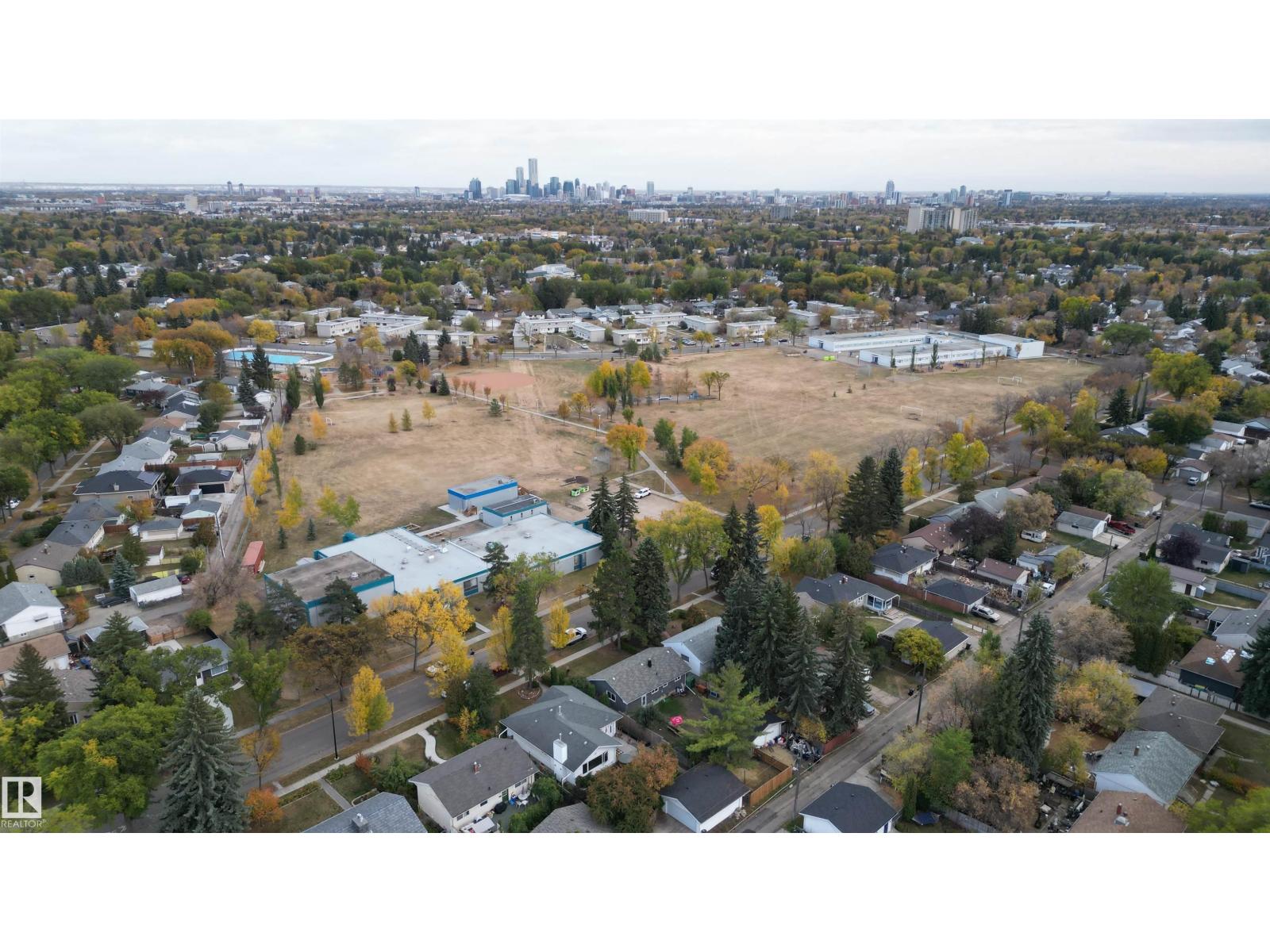 12316 140 St Nw, Edmonton, Alberta  T5L 2C8 - Photo 42 - E4461457