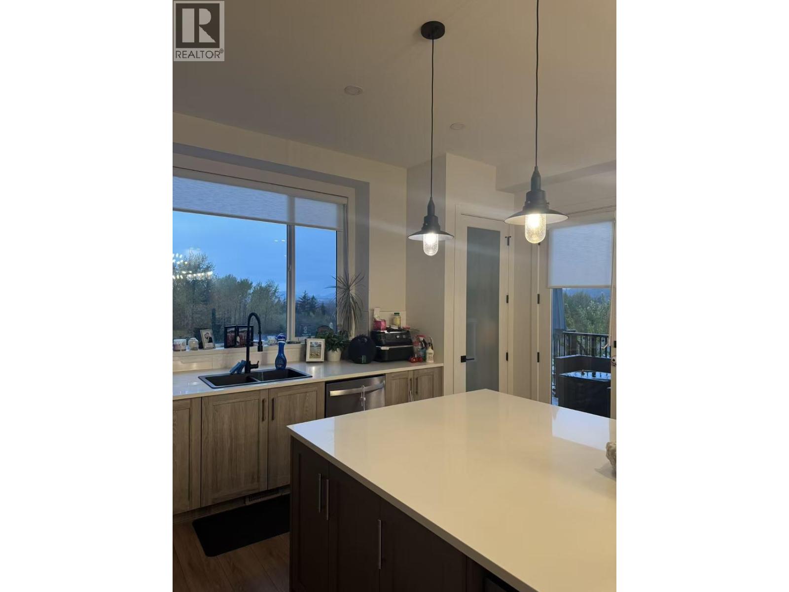 Upper Level 14033 Buckels Drive, Maple Ridge, British Columbia  V4R 0B8 - Photo 14 - R3063303