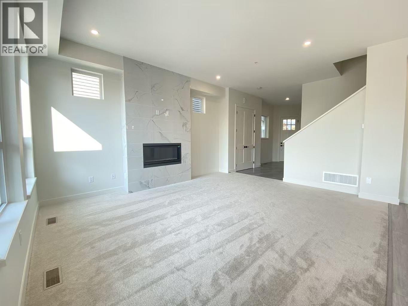 Upper Level 14033 Buckels Drive, Maple Ridge, British Columbia  V4R 0B8 - Photo 7 - R3063303