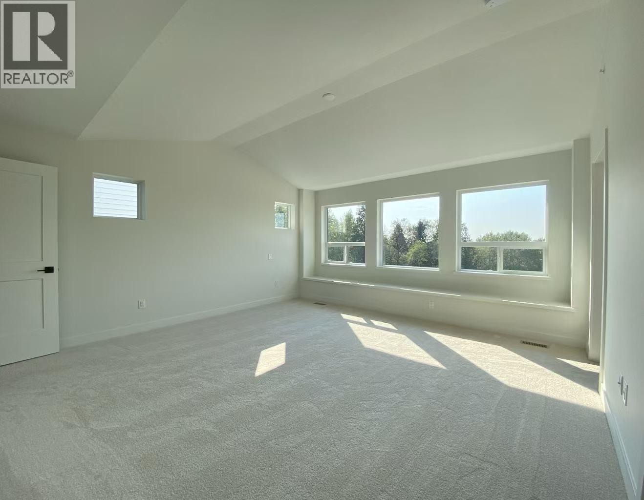 Upper Level 14033 Buckels Drive, Maple Ridge, British Columbia  V4R 0B8 - Photo 15 - R3063303