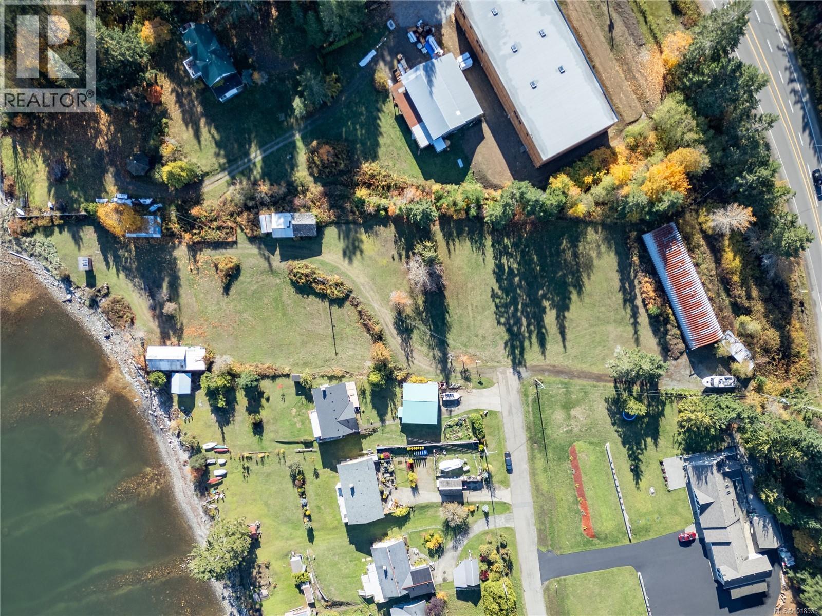 4976 David Rd, Royston, British Columbia  V9N 9S3 - Photo 25 - 1018539