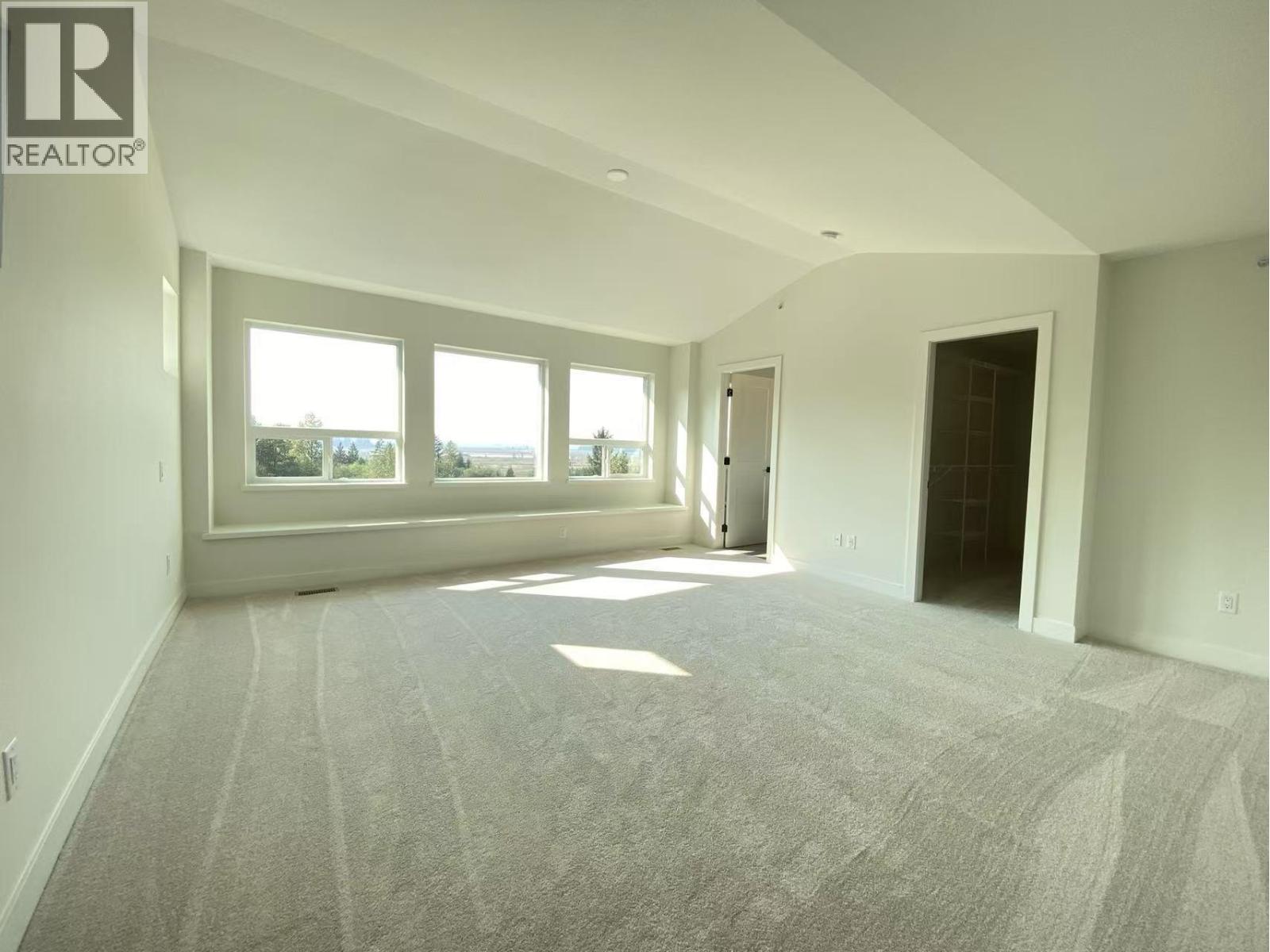 Upper Level 14033 Buckels Drive, Maple Ridge, British Columbia  V4R 0B8 - Photo 16 - R3063303