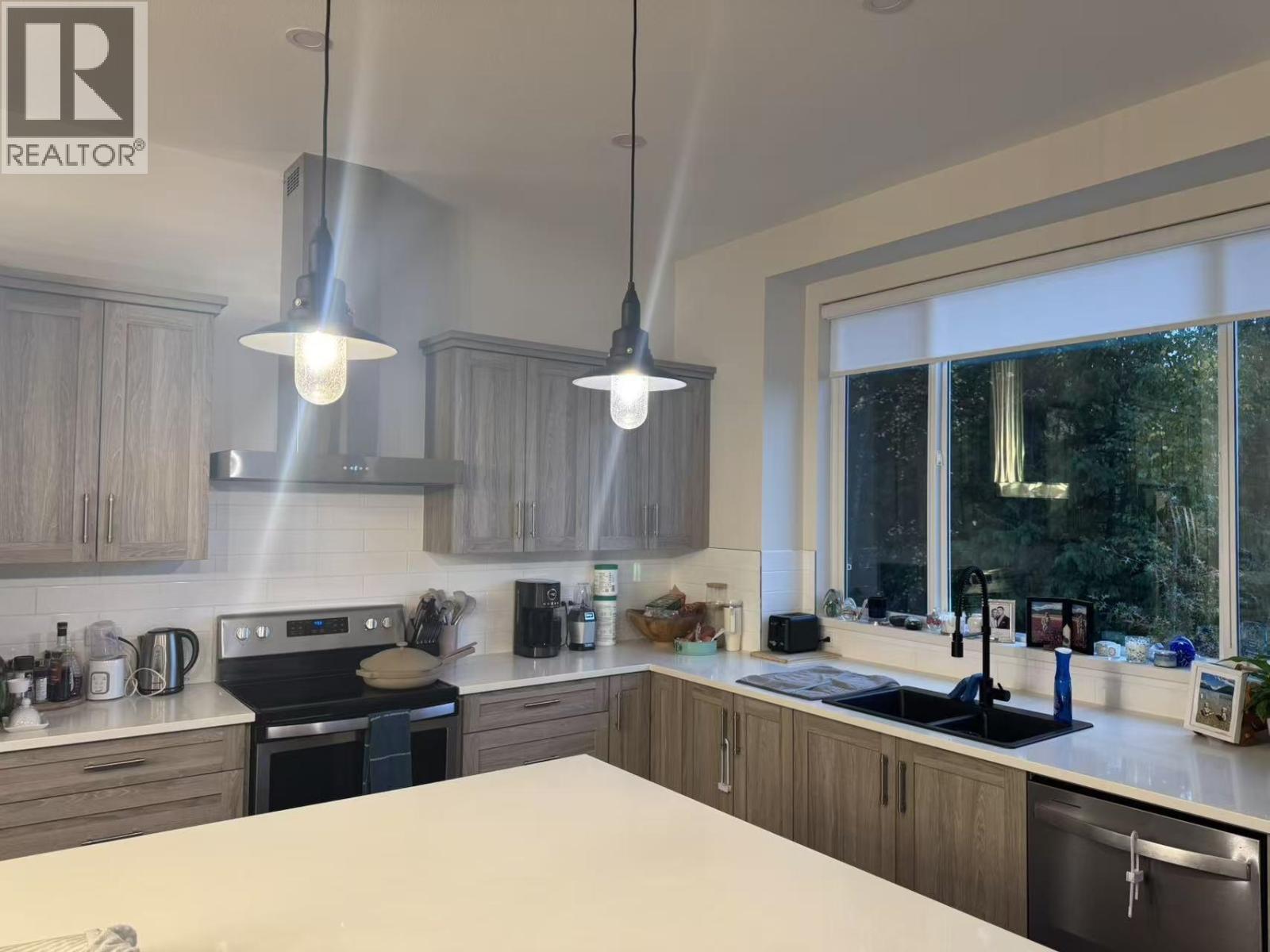 Upper Level 14033 Buckels Drive, Maple Ridge, British Columbia  V4R 0B8 - Photo 13 - R3063303