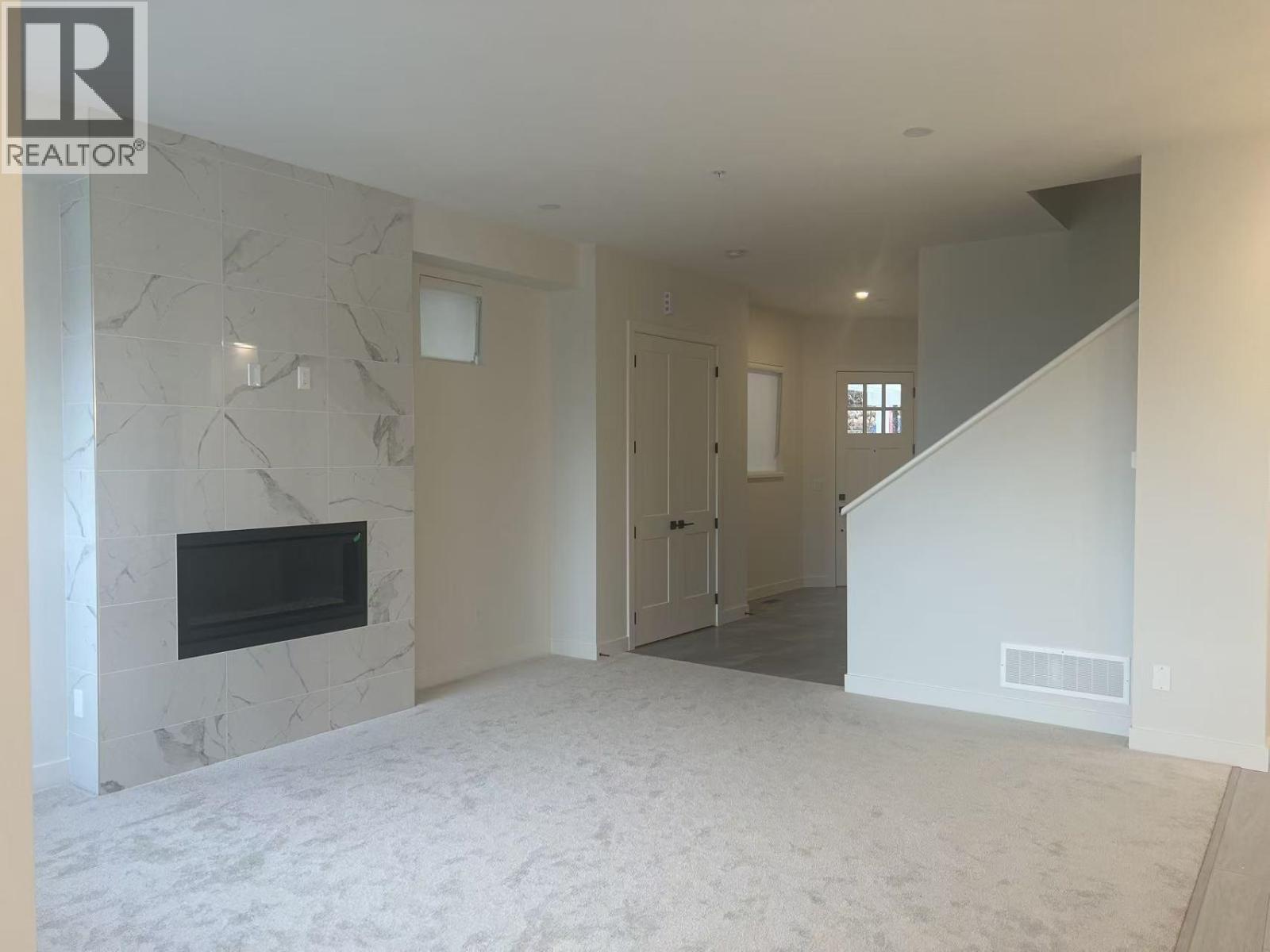 Upper Level 14033 Buckels Drive, Maple Ridge, British Columbia  V4R 0B8 - Photo 8 - R3063303