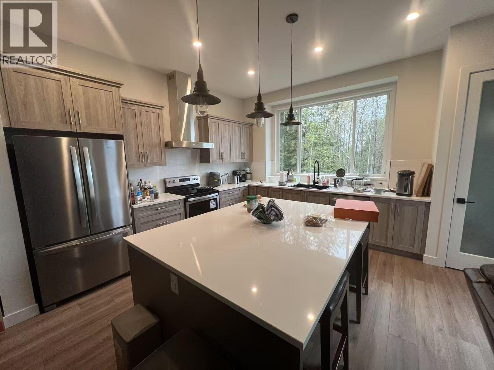 Upper Level 14033 Buckels Drive, Maple Ridge, British Columbia  V4R 0B8 - Photo 12 - R3063303