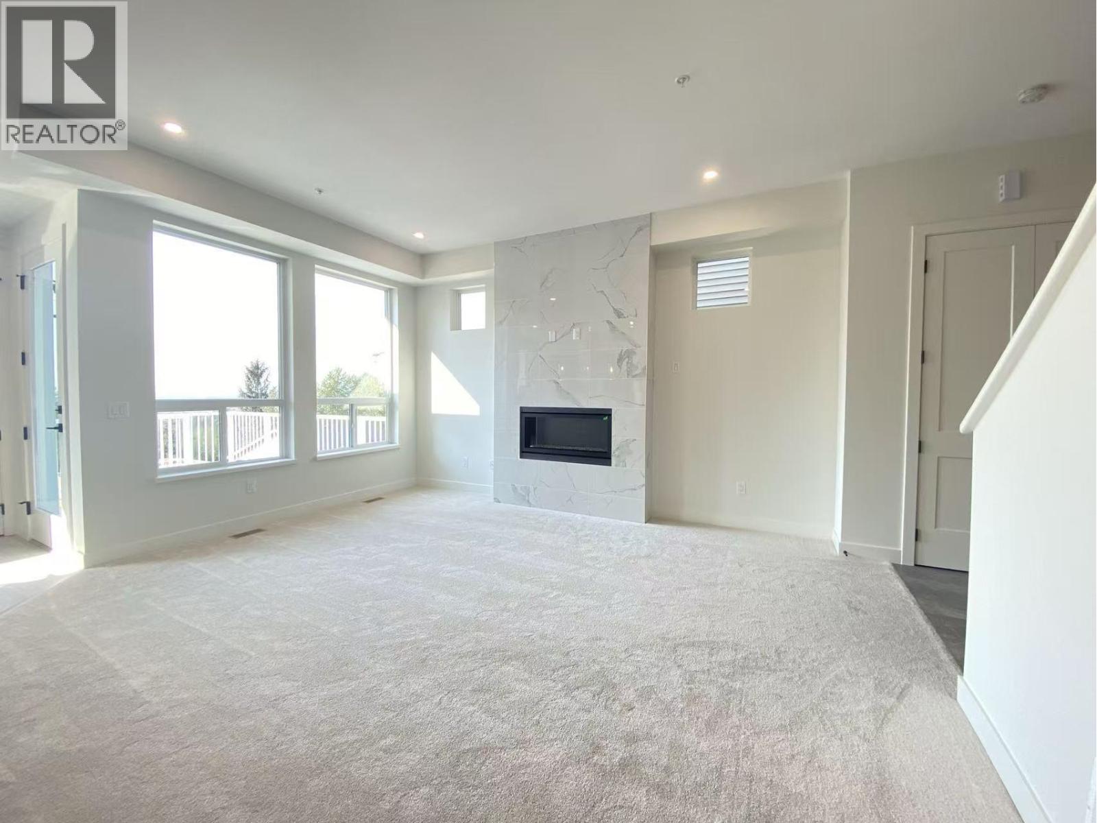 Upper Level 14033 Buckels Drive, Maple Ridge, British Columbia  V4R 0B8 - Photo 6 - R3063303