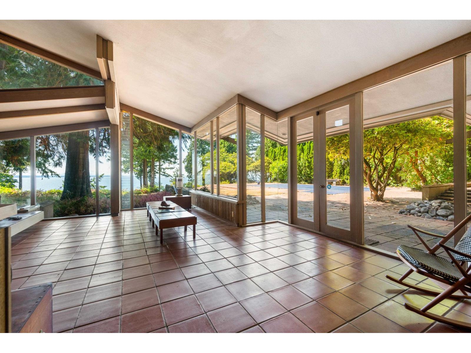 12581 16 Avenue, Surrey, British Columbia  V4A 1M7 - Photo 12 - R3032910