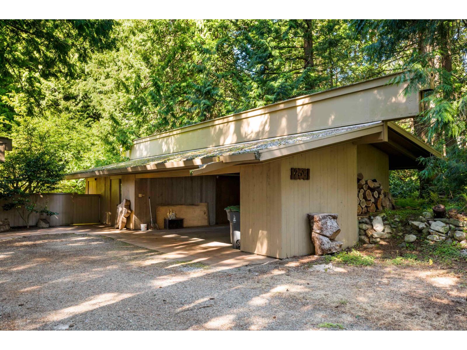 12581 16 Avenue, Surrey, British Columbia  V4A 1M7 - Photo 8 - R3032910