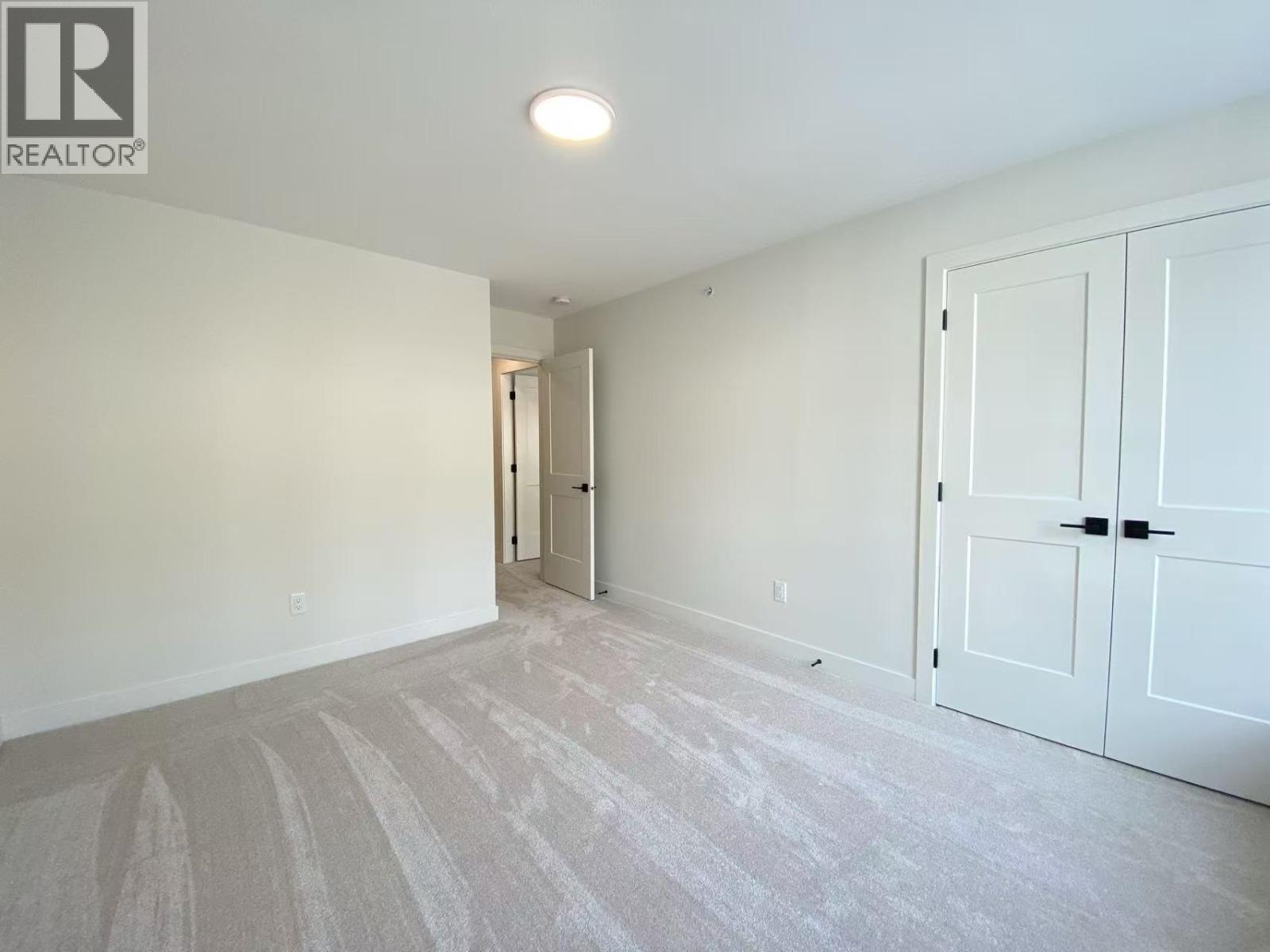 Upper Level 14033 Buckels Drive, Maple Ridge, British Columbia  V4R 0B8 - Photo 17 - R3063303