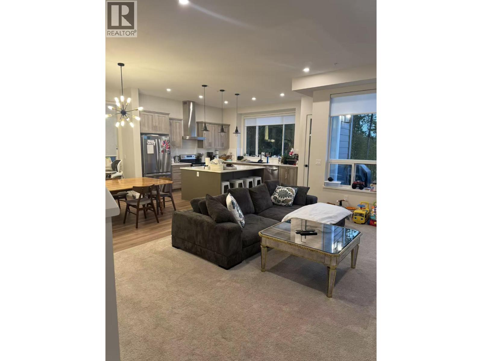 Upper Level 14033 Buckels Drive, Maple Ridge, British Columbia  V4R 0B8 - Photo 11 - R3063303