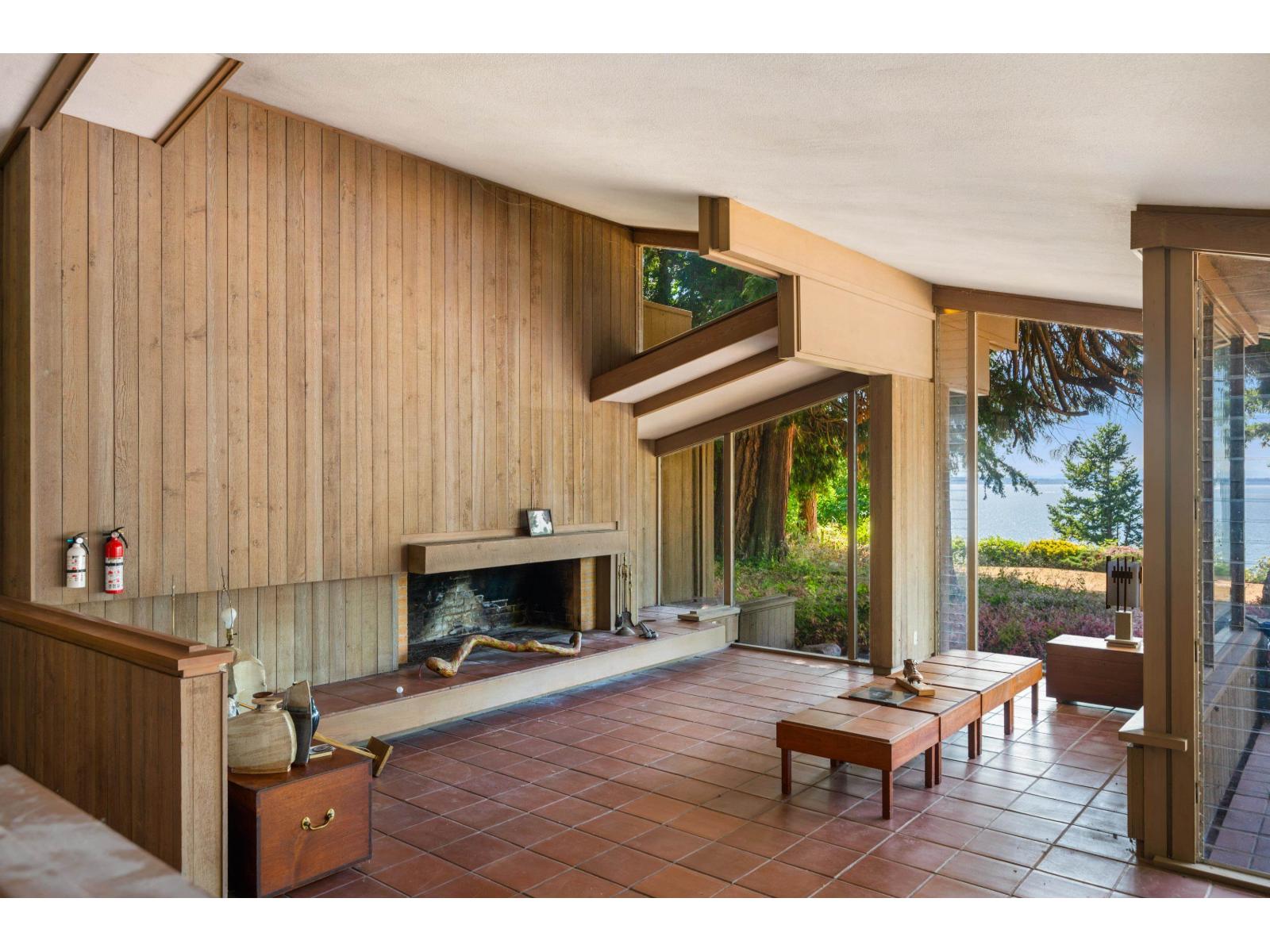 12581 16 Avenue, Surrey, British Columbia  V4A 1M7 - Photo 13 - R3032910