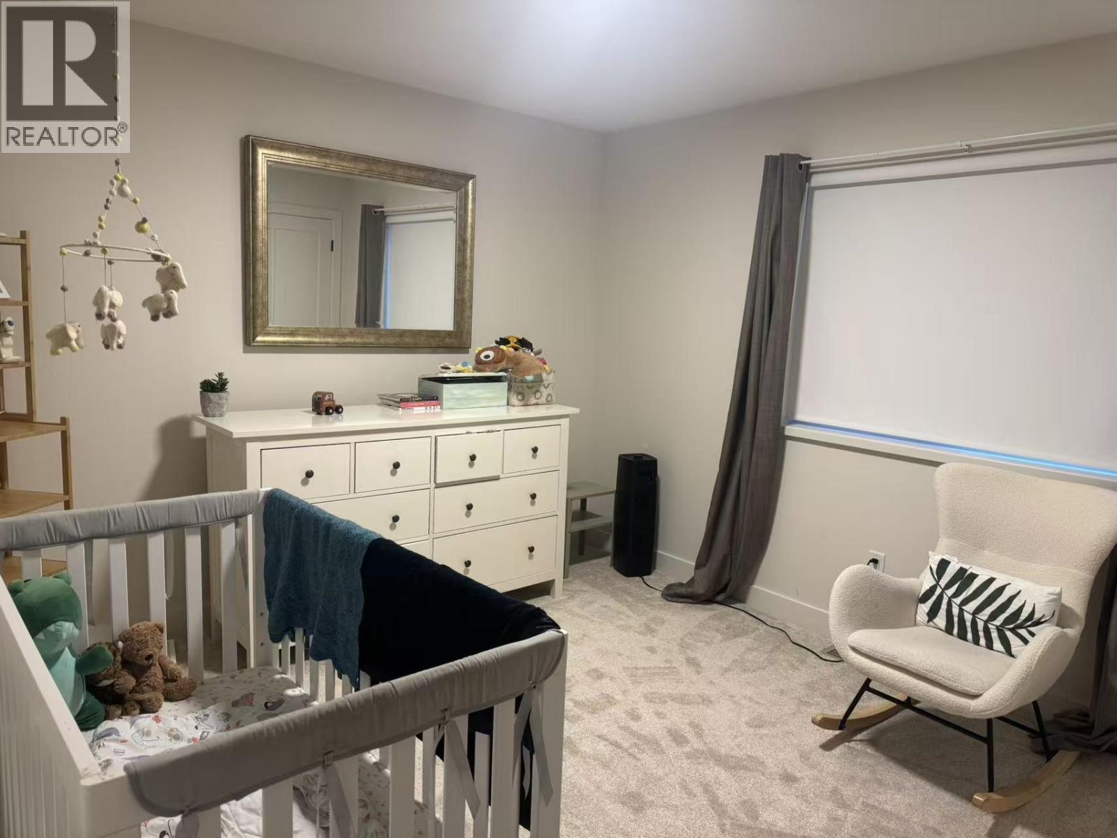 Upper Level 14033 Buckels Drive, Maple Ridge, British Columbia  V4R 0B8 - Photo 18 - R3063303