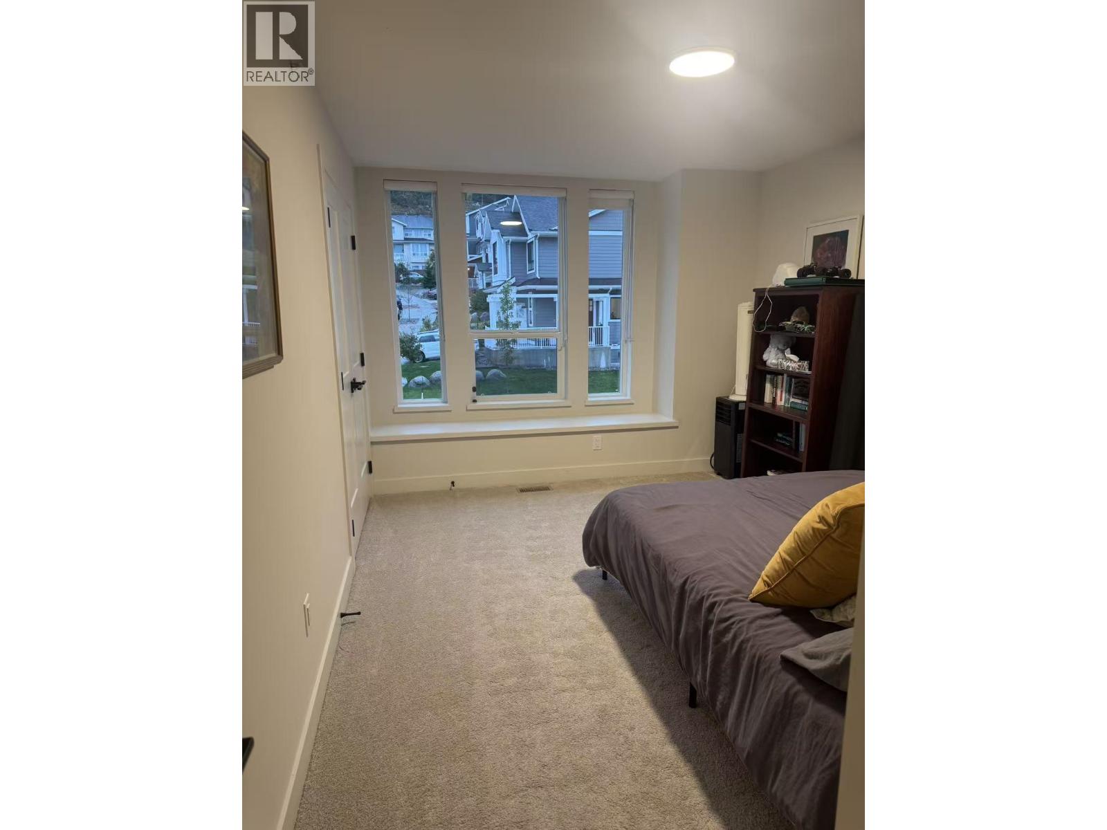 Upper Level 14033 Buckels Drive, Maple Ridge, British Columbia  V4R 0B8 - Photo 20 - R3063303