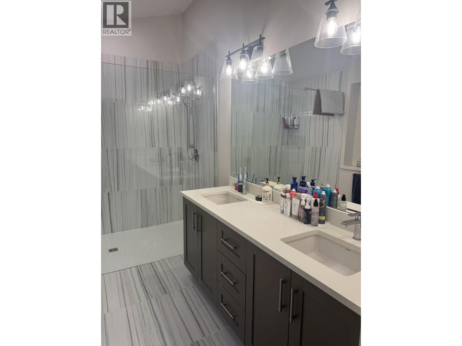 Upper Level 14033 Buckels Drive, Maple Ridge, British Columbia  V4R 0B8 - Photo 19 - R3063303