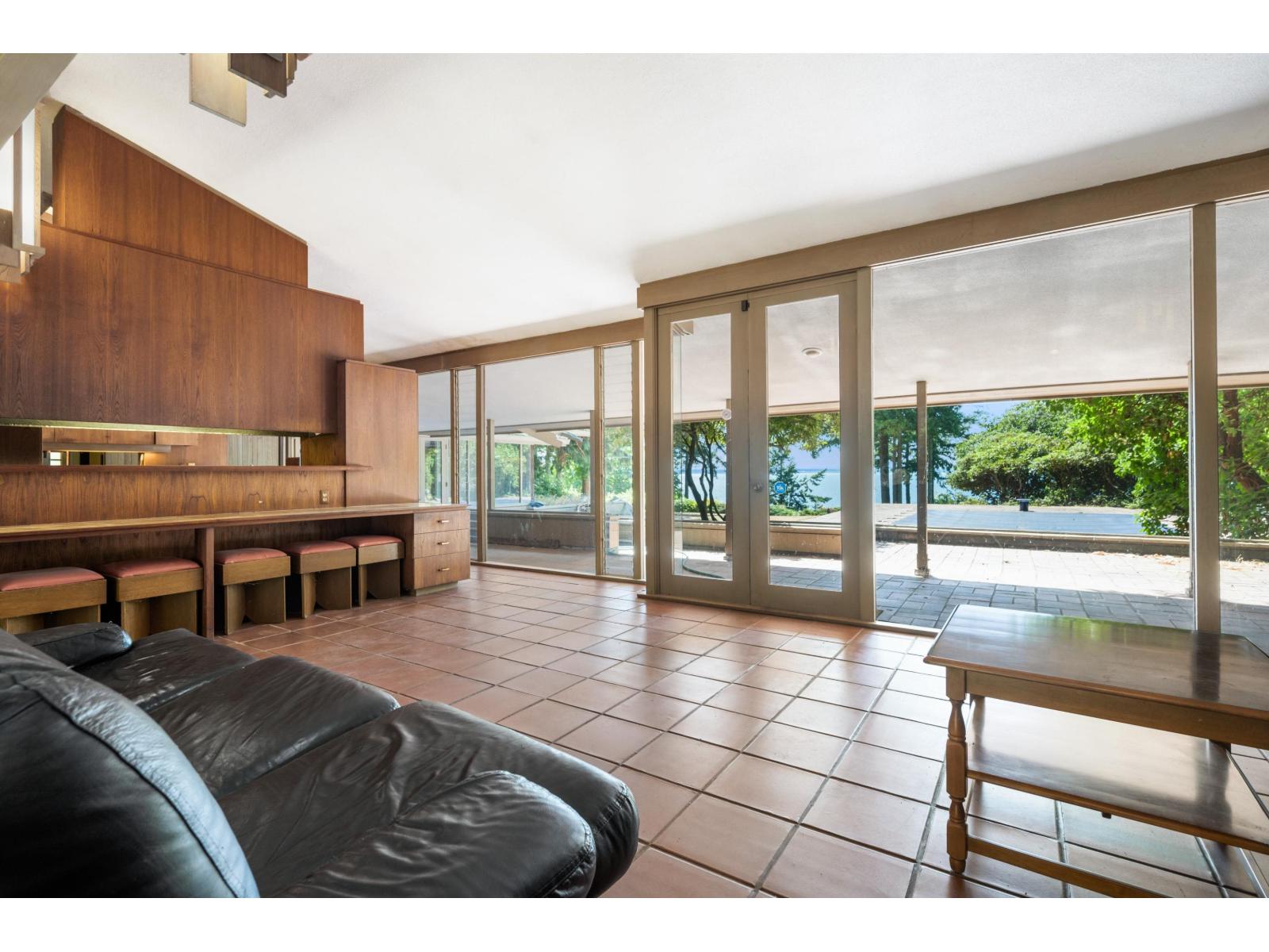 12581 16 Avenue, Surrey, British Columbia  V4A 1M7 - Photo 17 - R3032910