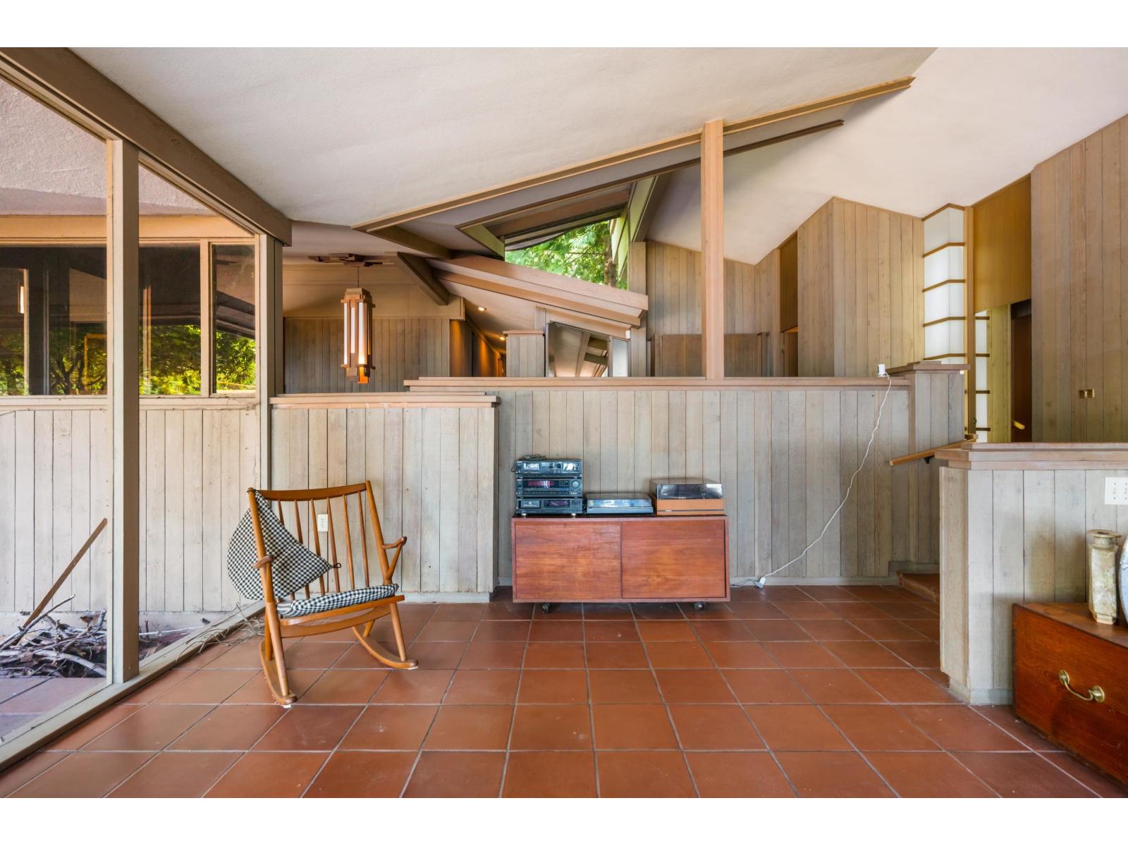 12581 16 Avenue, Surrey, British Columbia  V4A 1M7 - Photo 14 - R3032910