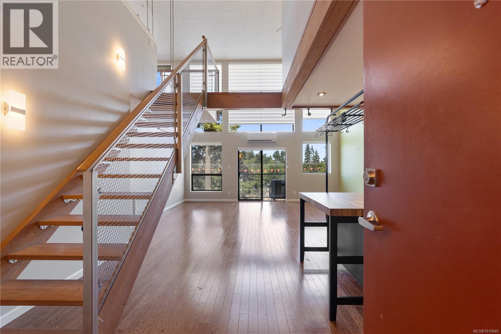 409 829 Goldstream Ave, Langford, British Columbia V9B 2X7 - Photo 4 - 1010840