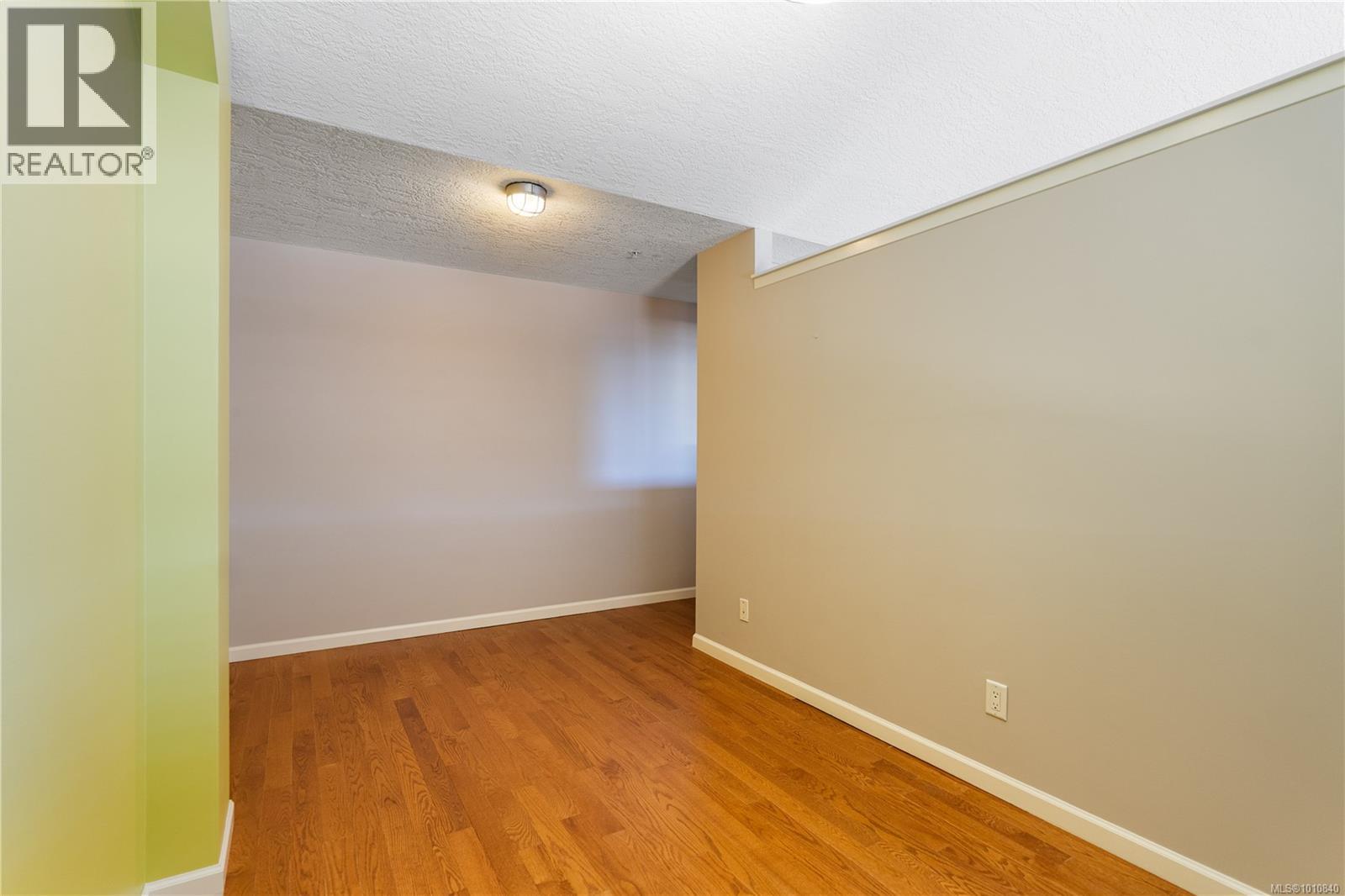 409 829 Goldstream Ave, Langford, British Columbia V9B 2X7 - Photo 13 - 1010840