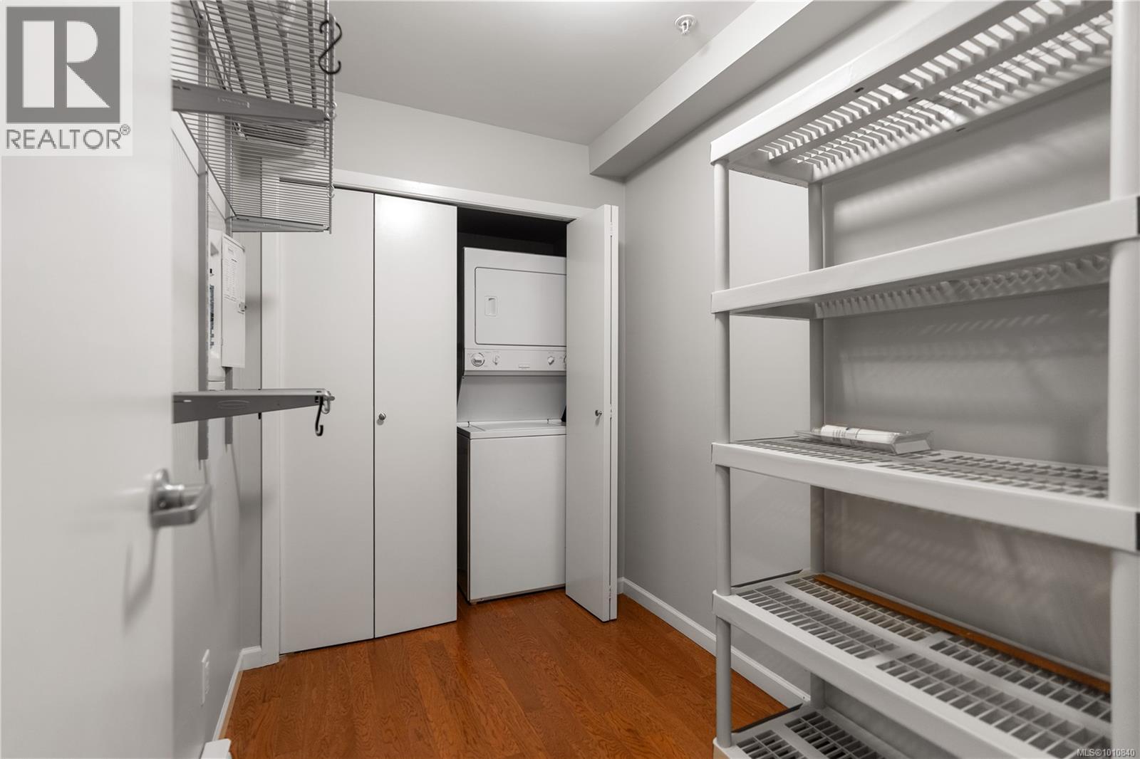 409 829 Goldstream Ave, Langford, British Columbia V9B 2X7 - Photo 20 - 1010840