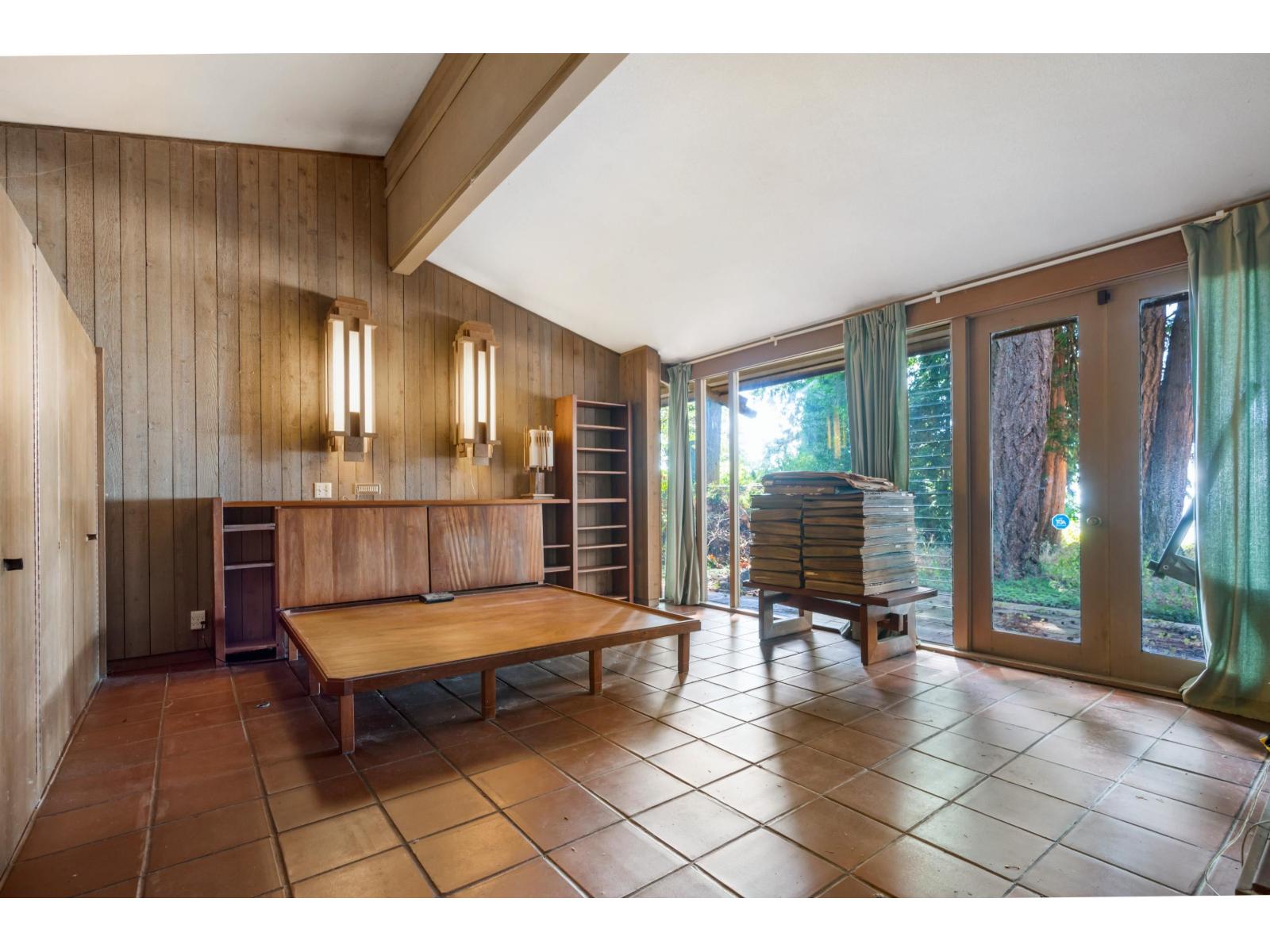 12581 16 Avenue, Surrey, British Columbia  V4A 1M7 - Photo 19 - R3032910