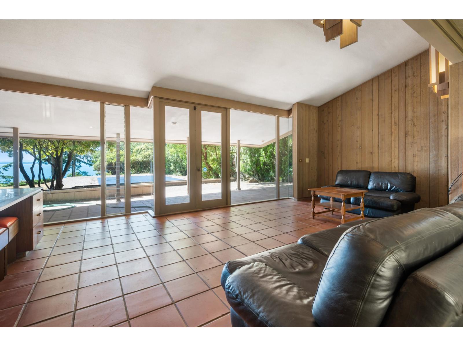 12581 16 Avenue, Surrey, British Columbia  V4A 1M7 - Photo 16 - R3032910