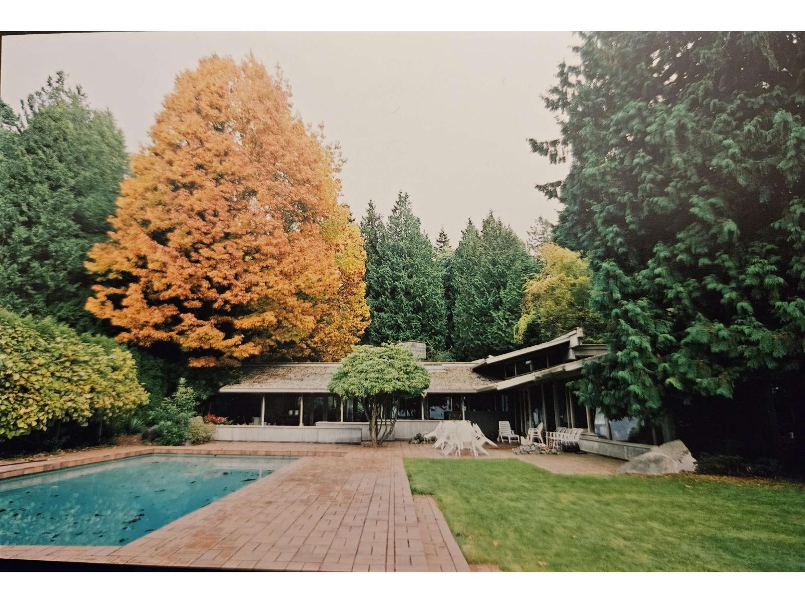 12581 16 Avenue, Surrey, British Columbia  V4A 1M7 - Photo 20 - R3032910