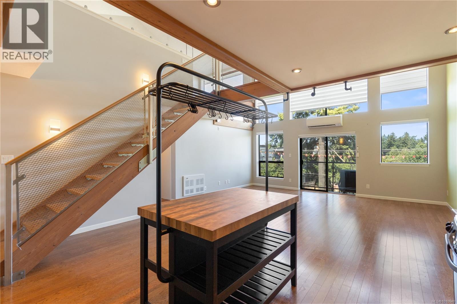 409 829 Goldstream Ave, Langford, British Columbia V9B 2X7 - Photo 6 - 1010840