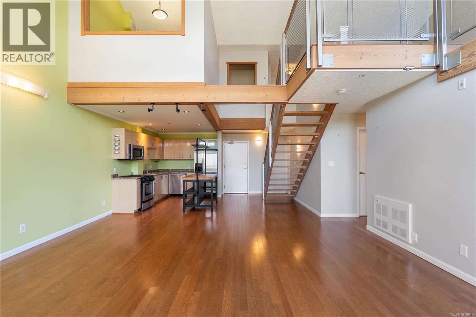 409 829 Goldstream Ave, Langford, British Columbia V9B 2X7 - Photo 8 - 1010840