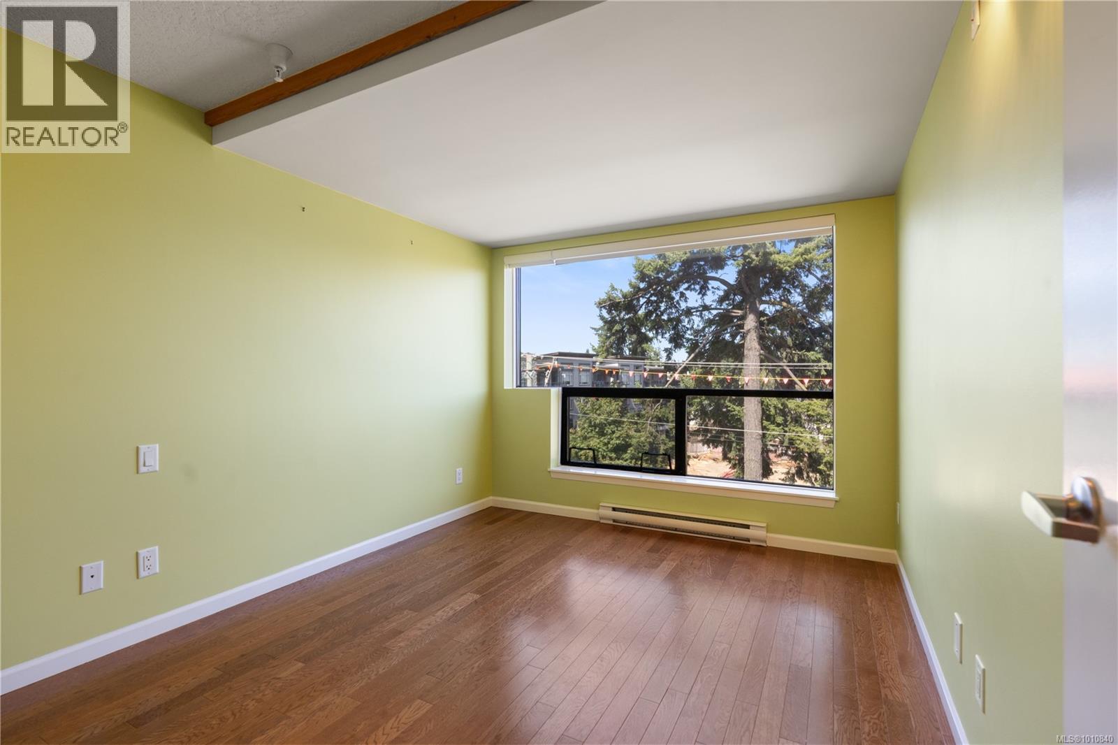 409 829 Goldstream Ave, Langford, British Columbia V9B 2X7 - Photo 11 - 1010840