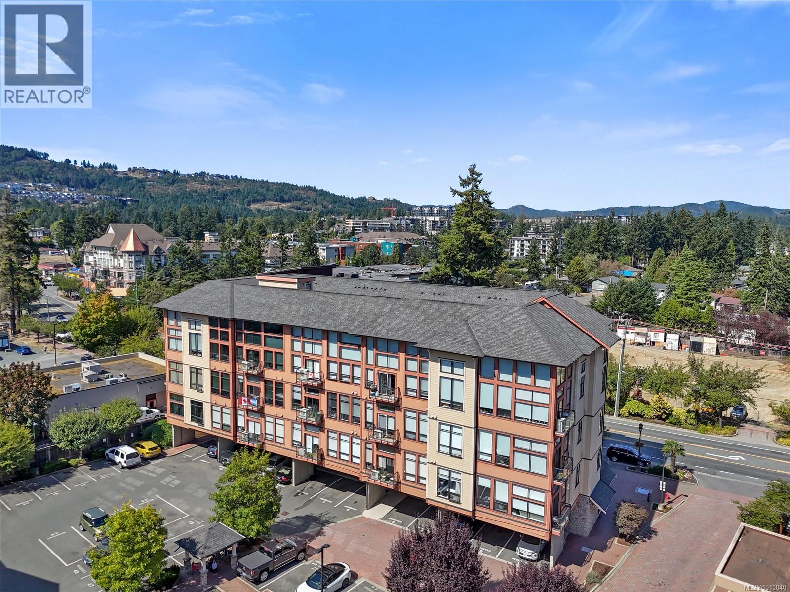 409 829 Goldstream Ave, Langford, British Columbia V9B 2X7 - Photo 26 - 1010840