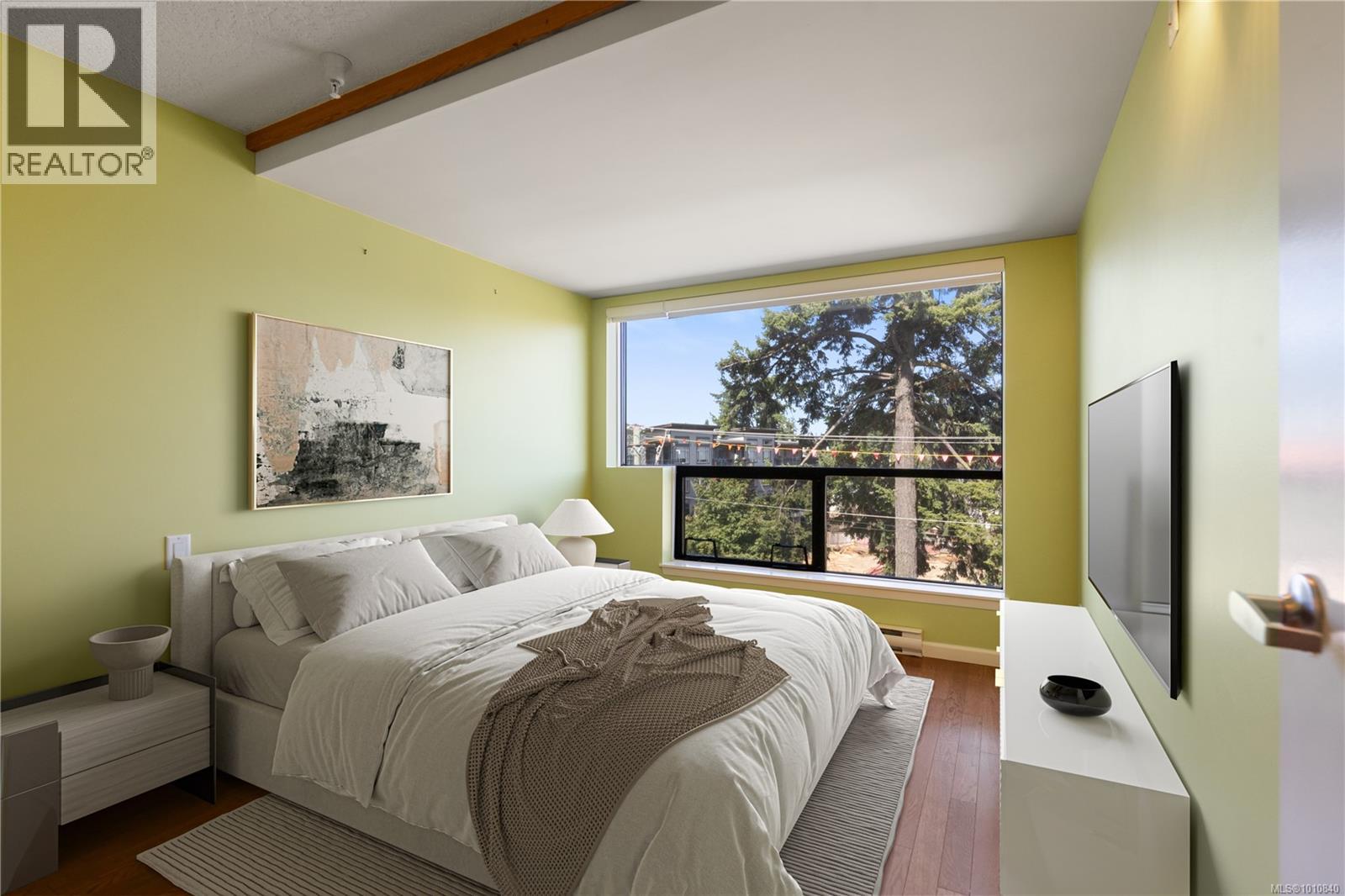 409 829 Goldstream Ave, Langford, British Columbia V9B 2X7 - Photo 10 - 1010840