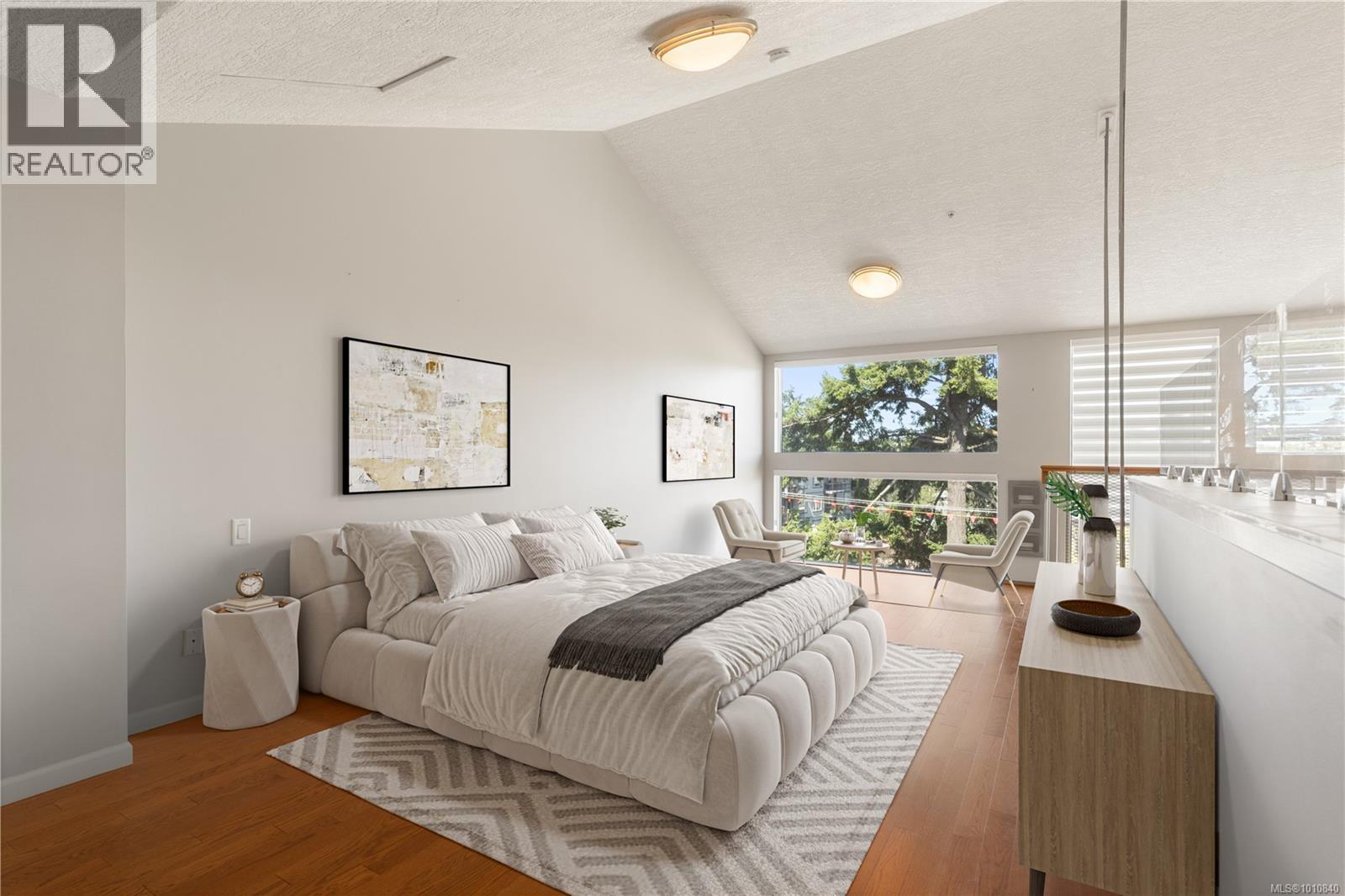 409 829 Goldstream Ave, Langford, British Columbia V9B 2X7 - Photo 14 - 1010840