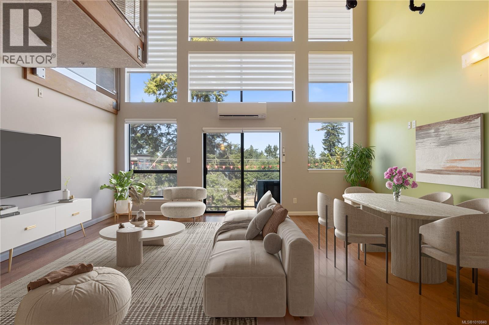 409 829 Goldstream Ave, Langford, British Columbia V9B 2X7 - Photo 1 - 1010840