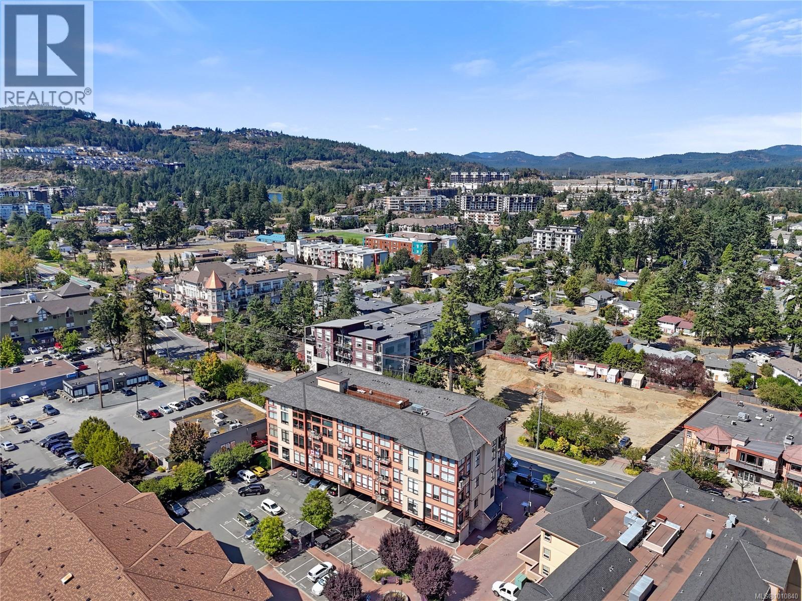 409 829 Goldstream Ave, Langford, British Columbia V9B 2X7 - Photo 23 - 1010840