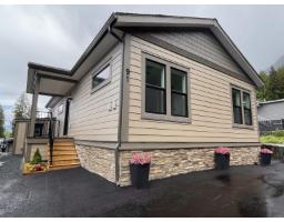91 53480 BRIDAL FALLS ROAD|Bridal Falls, Chilliwack, British Columbia