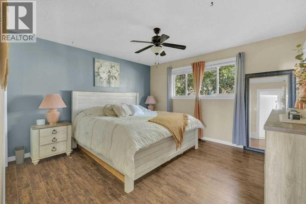 64 Wigmore Close, Red Deer, Alberta  T4N 5Y1 - Photo 19 - A2267483