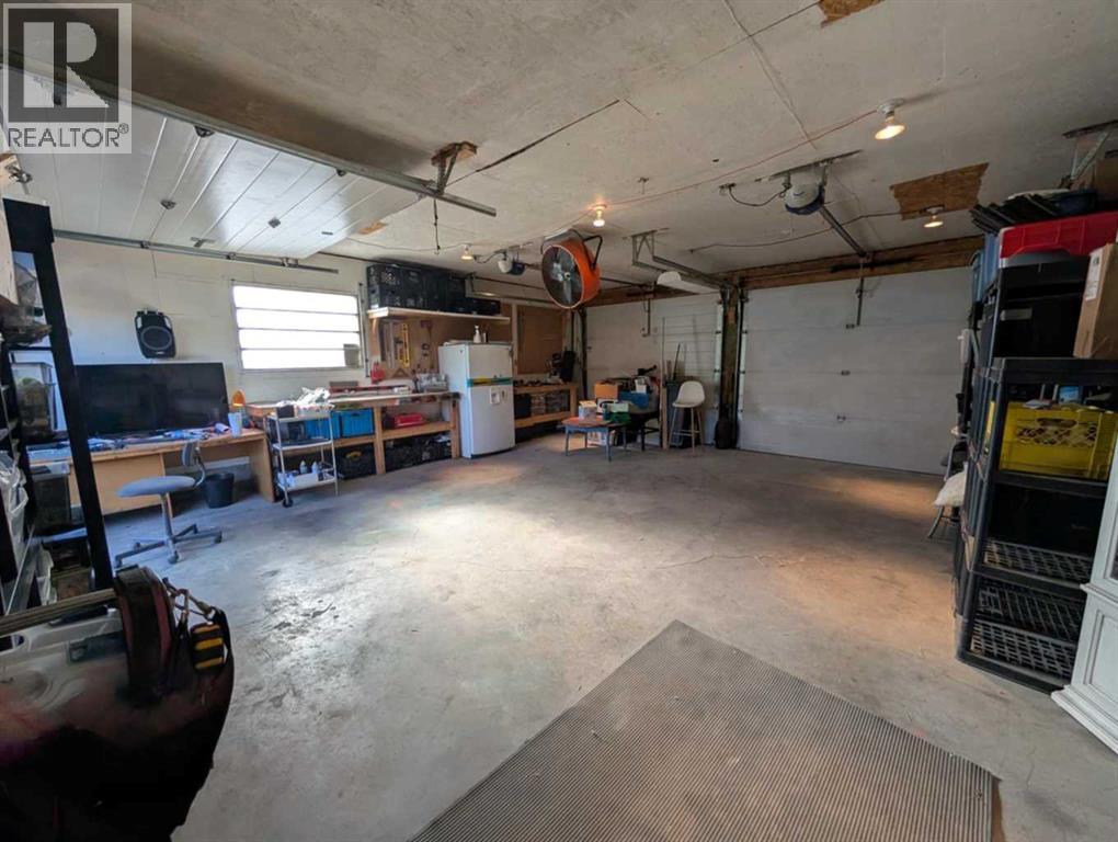 64 Wigmore Close, Red Deer, Alberta  T4N 5Y1 - Photo 31 - A2267483