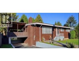 12079 GLENHURST STREET, Maple Ridge, British Columbia