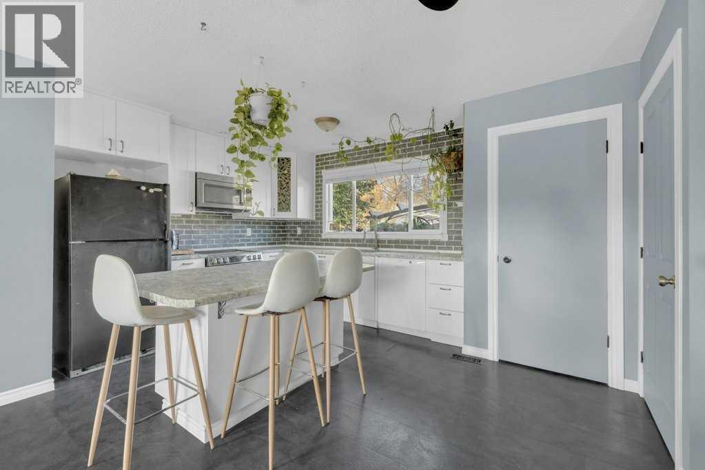 64 Wigmore Close, Red Deer, Alberta  T4N 5Y1 - Photo 12 - A2267483