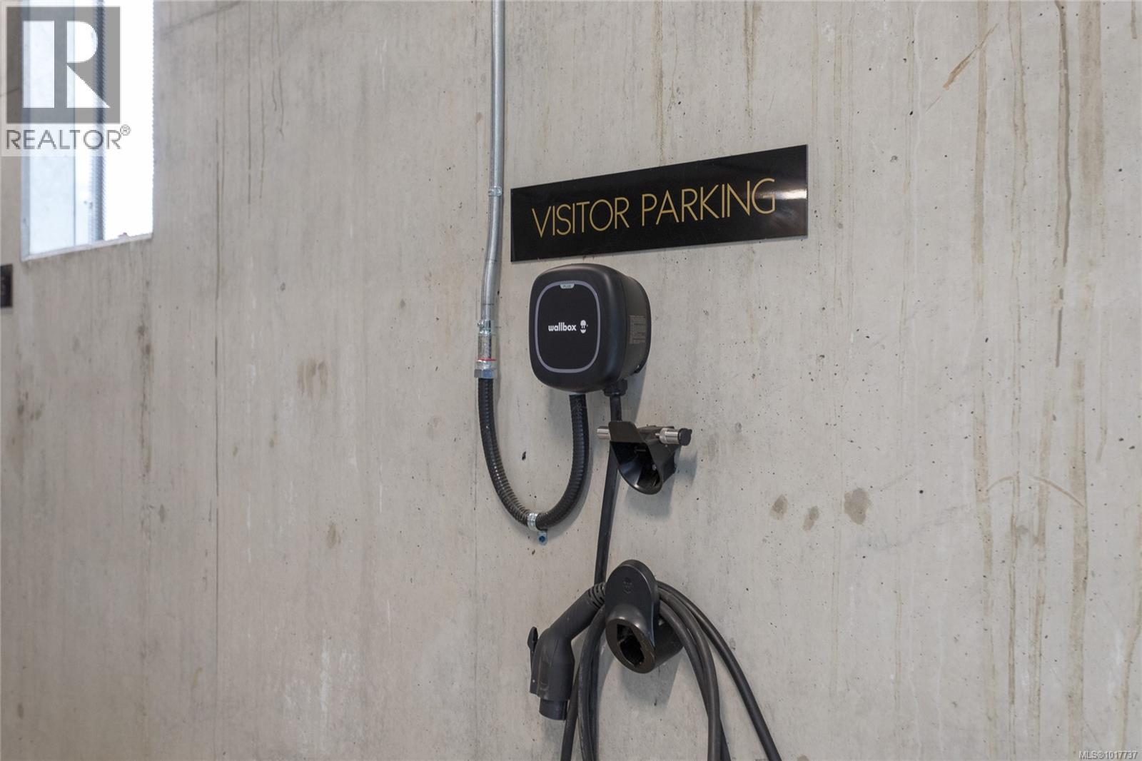 314 1110 Samar Cres, Langford, British Columbia  V9B 7B2 - Photo 42 - 1017737