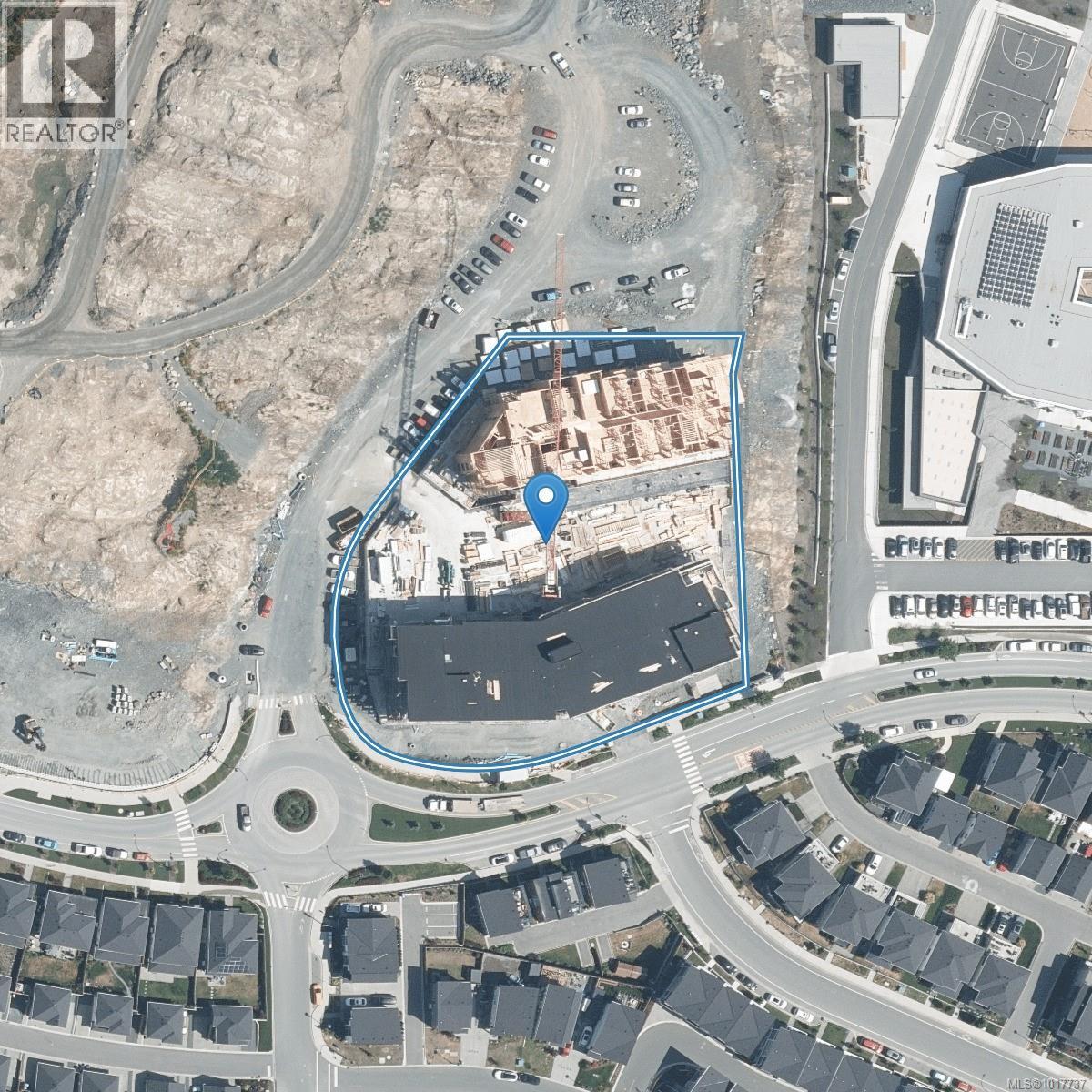 314 1110 Samar Cres, Langford, British Columbia  V9B 7B2 - Photo 44 - 1017737