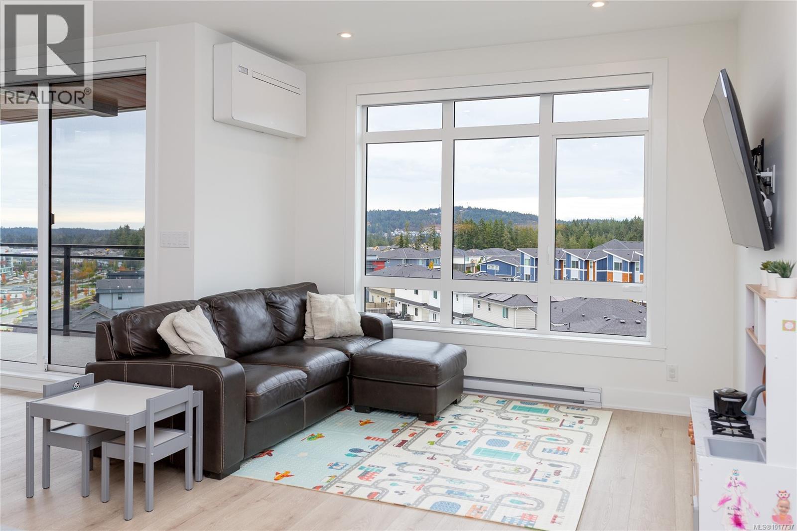 314 1110 Samar Cres, Langford, British Columbia  V9B 7B2 - Photo 4 - 1017737