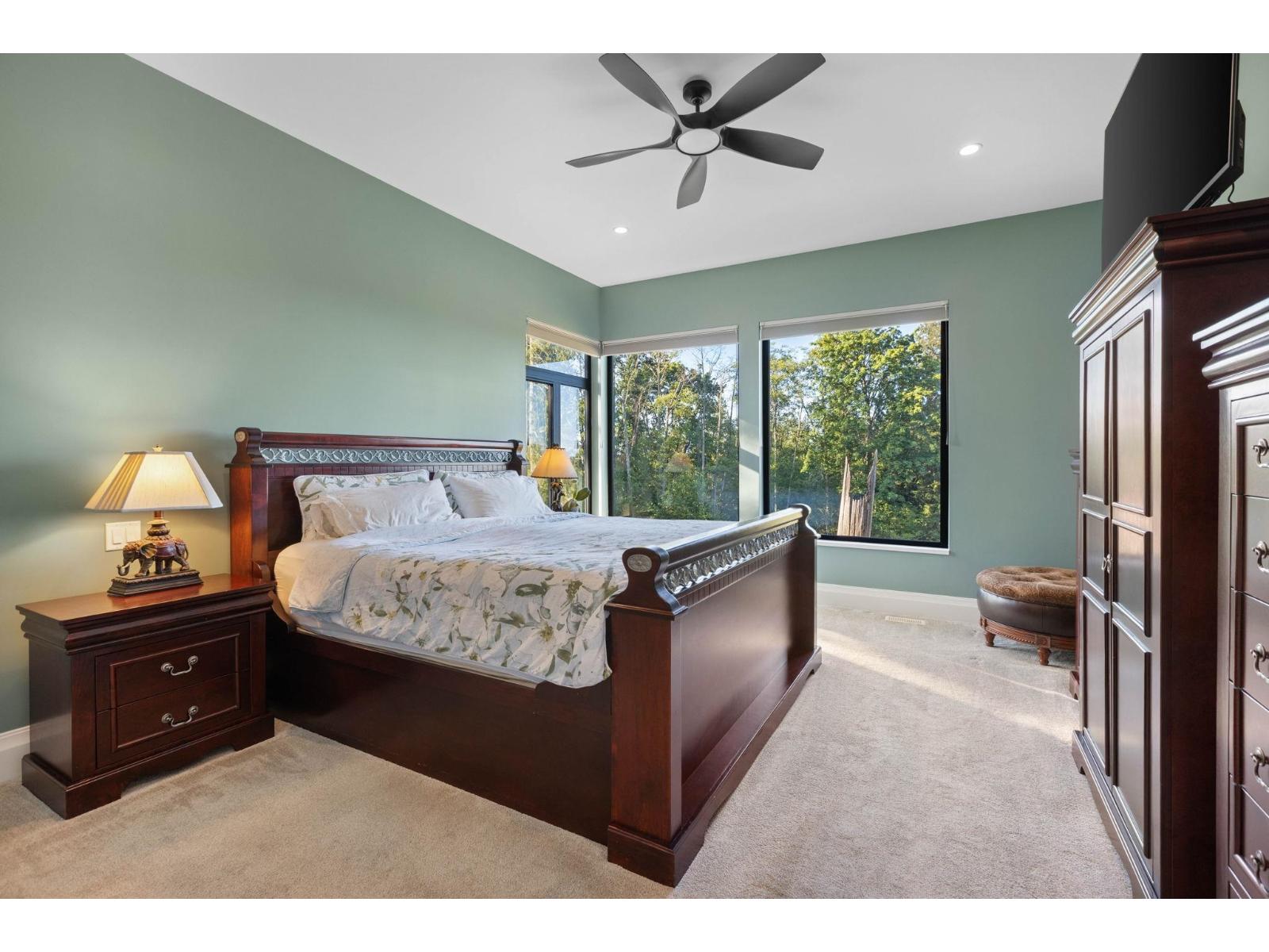 205 210 Street, Langley, British Columbia  V2Z 2G6 - Photo 25 - R3058081