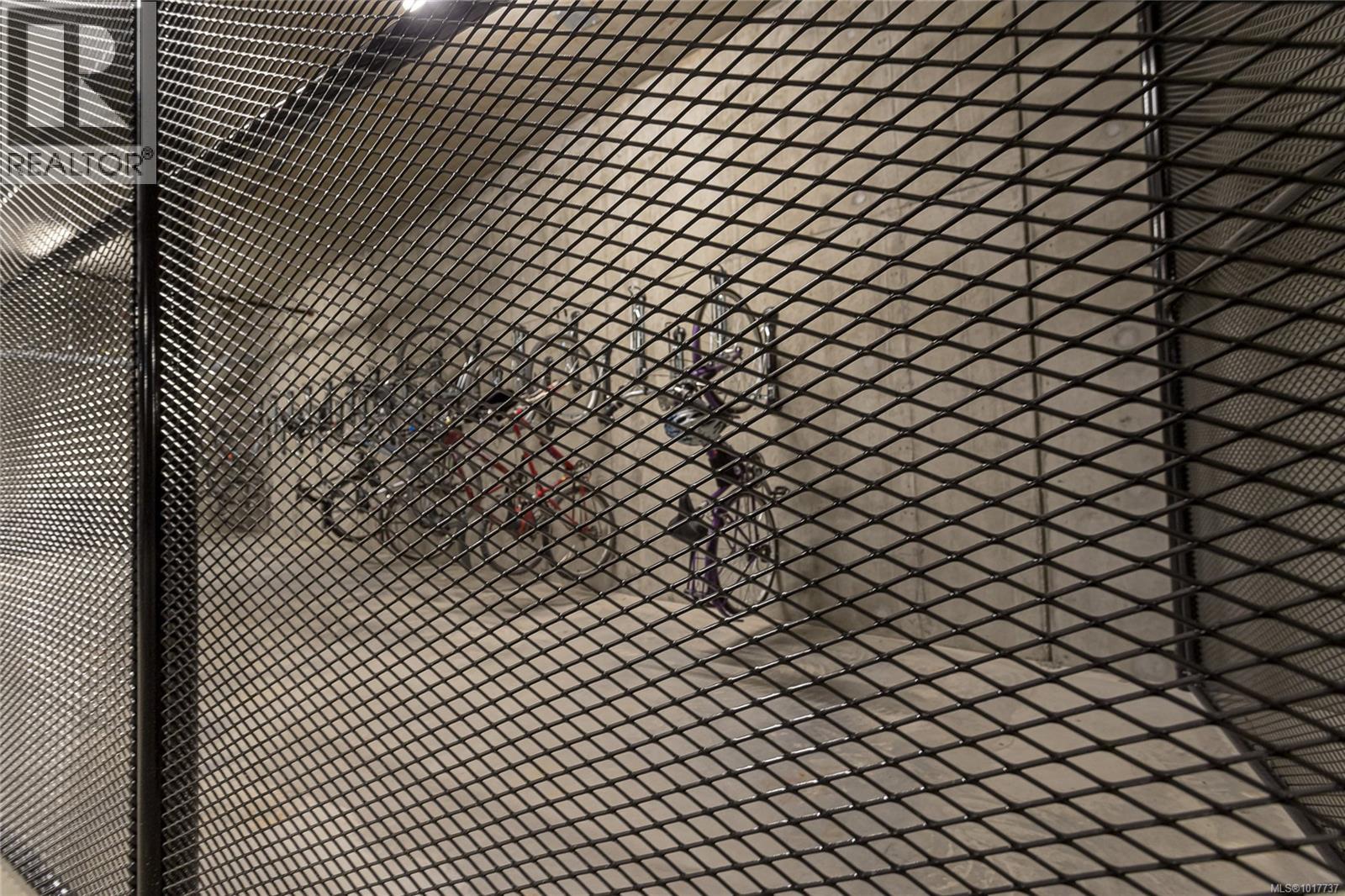 314 1110 Samar Cres, Langford, British Columbia  V9B 7B2 - Photo 41 - 1017737