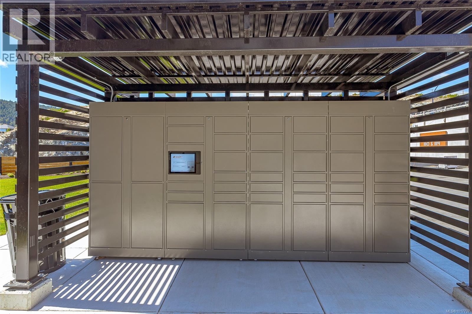 314 1110 Samar Cres, Langford, British Columbia  V9B 7B2 - Photo 31 - 1017737