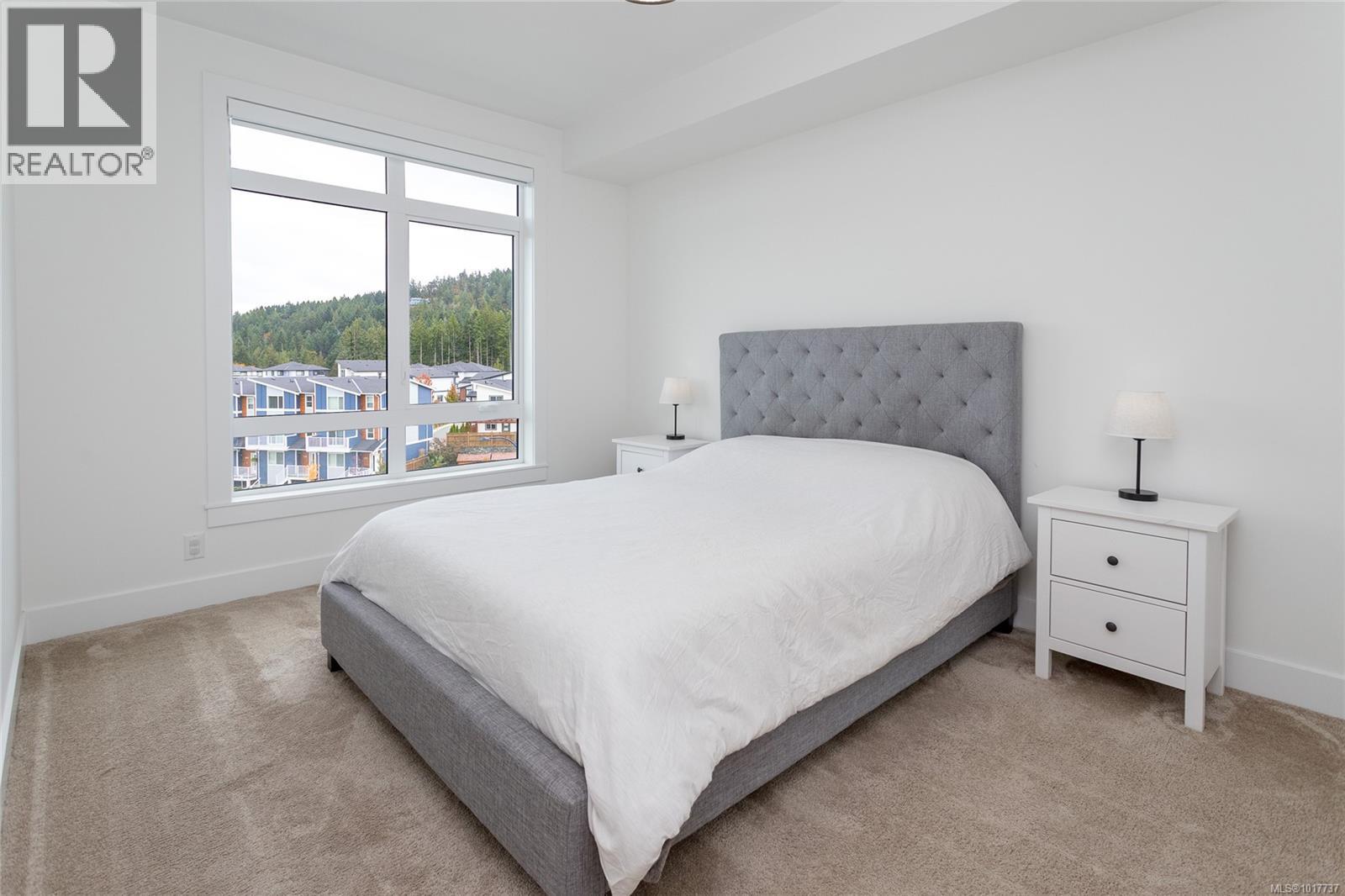 314 1110 Samar Cres, Langford, British Columbia  V9B 7B2 - Photo 15 - 1017737