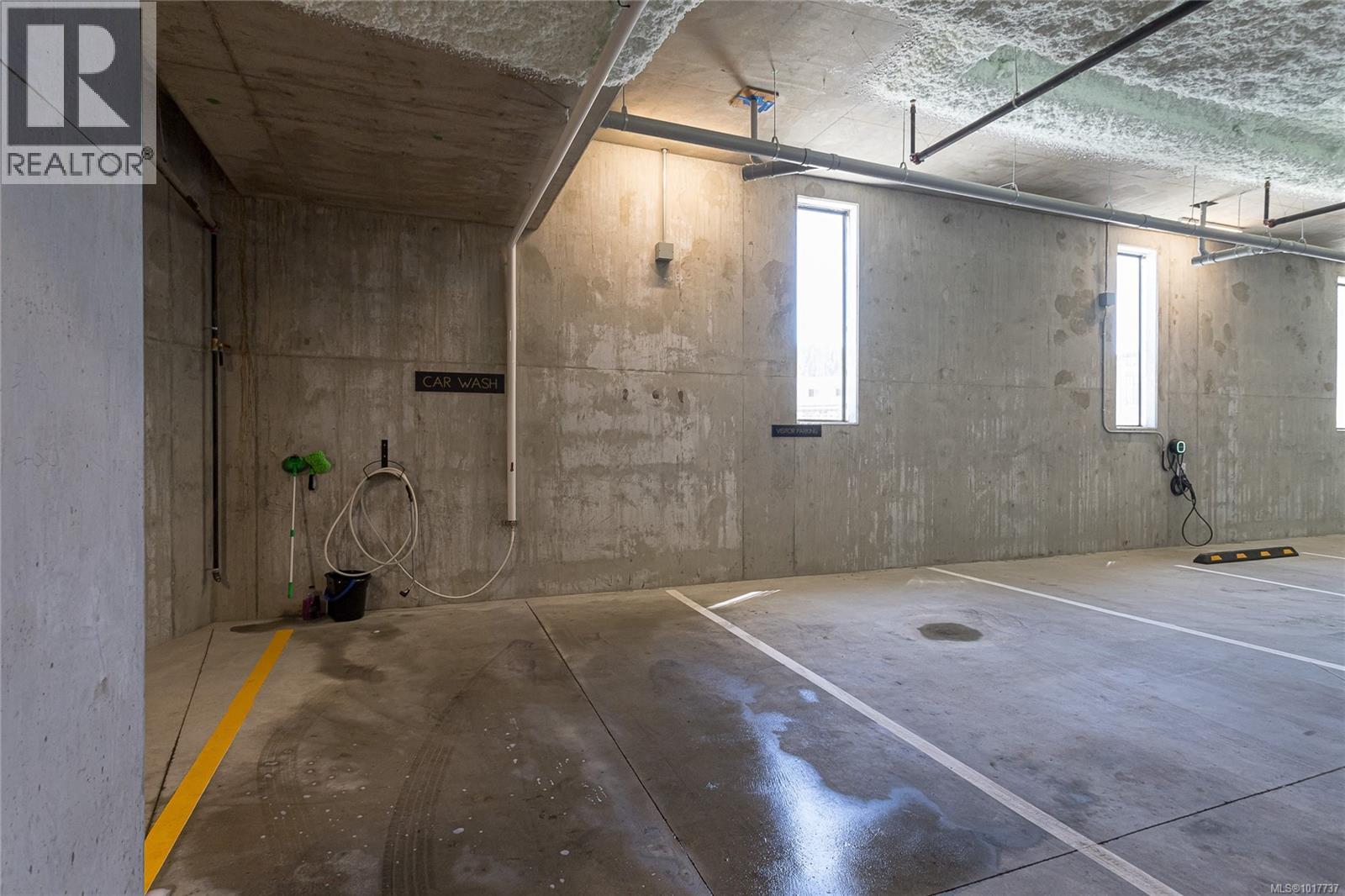 314 1110 Samar Cres, Langford, British Columbia  V9B 7B2 - Photo 39 - 1017737