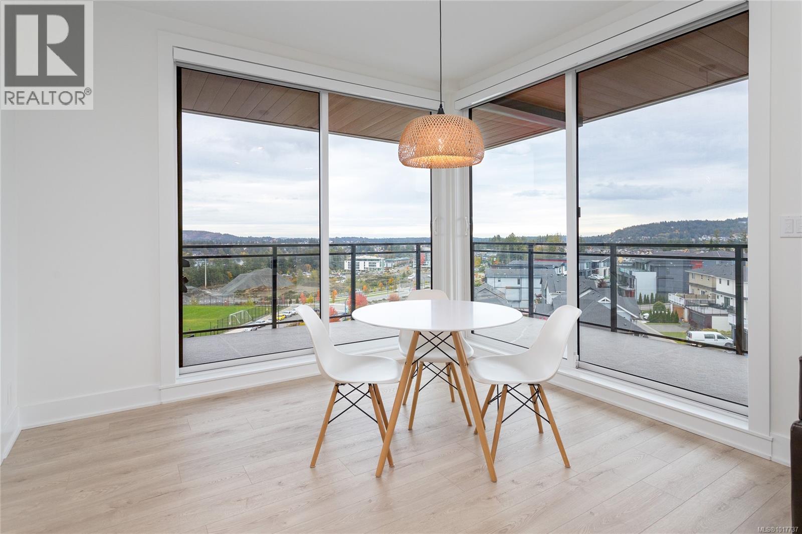 314 1110 Samar Cres, Langford, British Columbia  V9B 7B2 - Photo 9 - 1017737