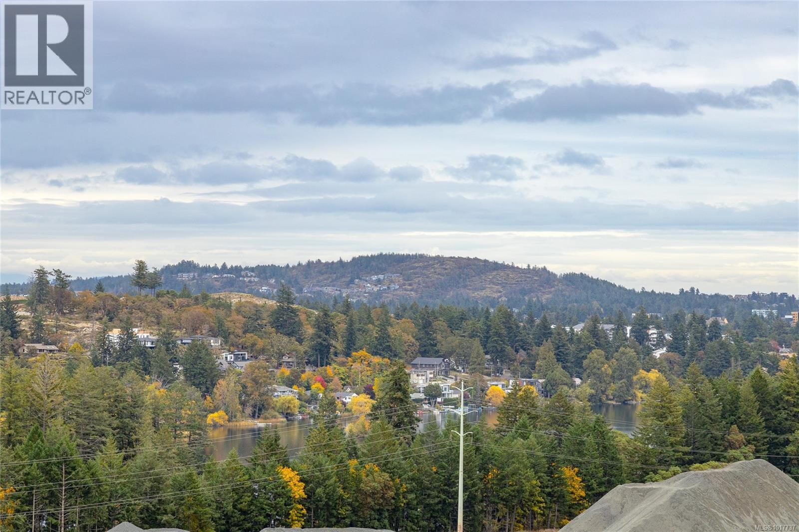 314 1110 Samar Cres, Langford, British Columbia  V9B 7B2 - Photo 26 - 1017737